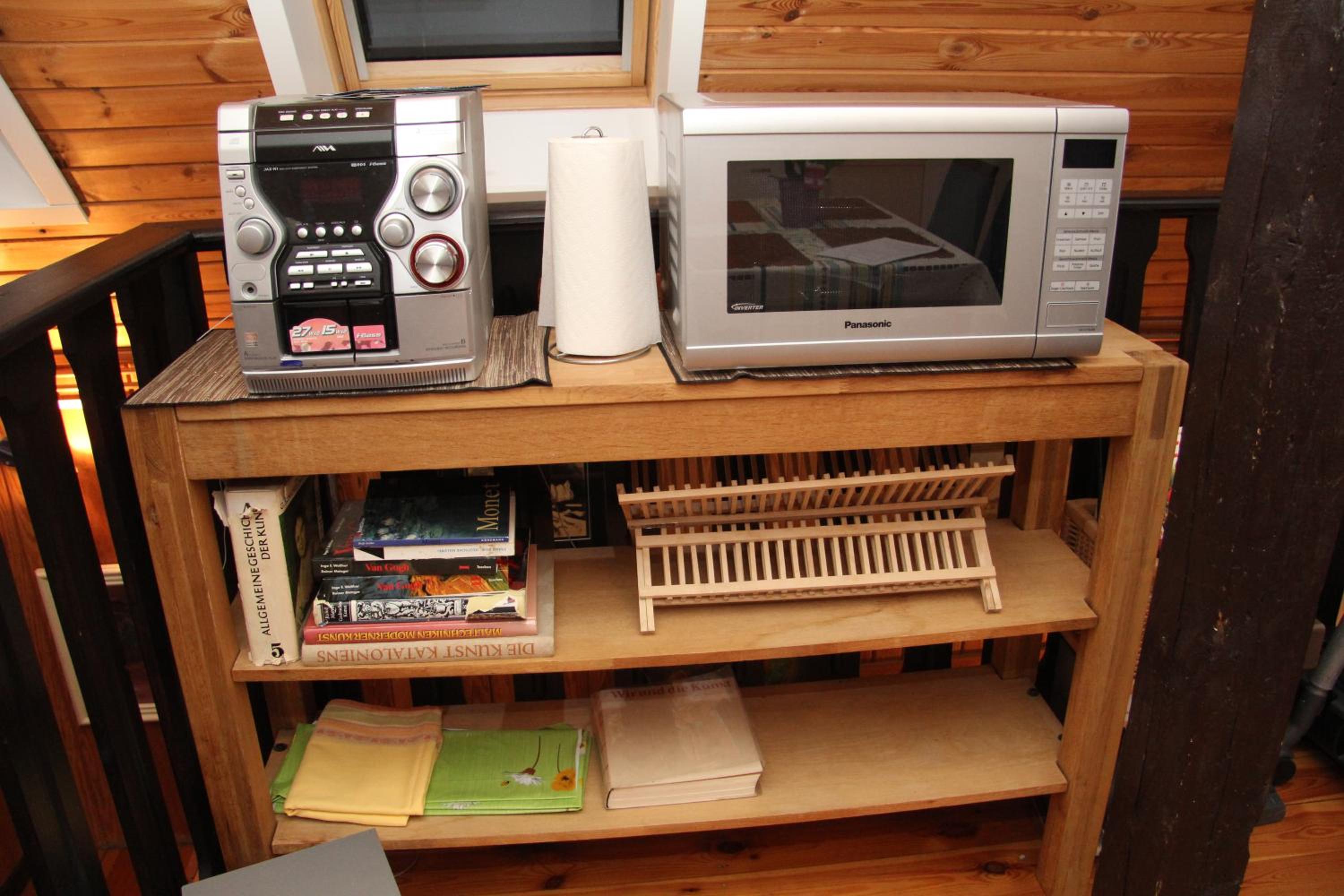 Photo 41