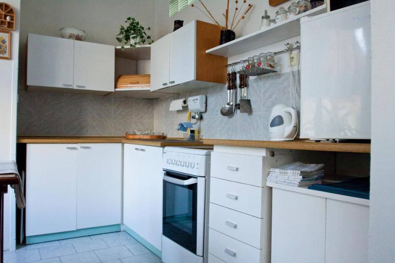 Privat No. 40 view 3