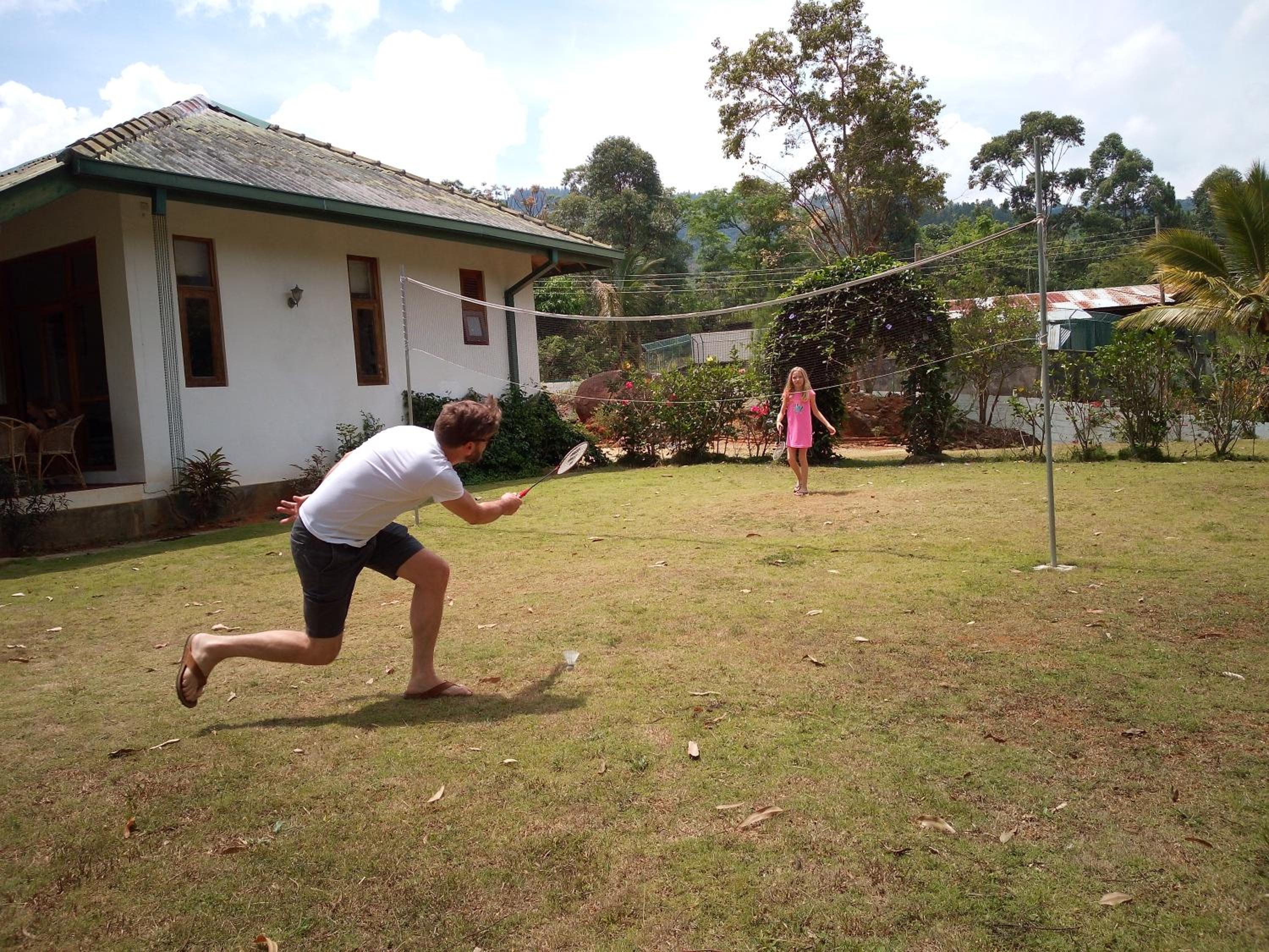 Photo 24