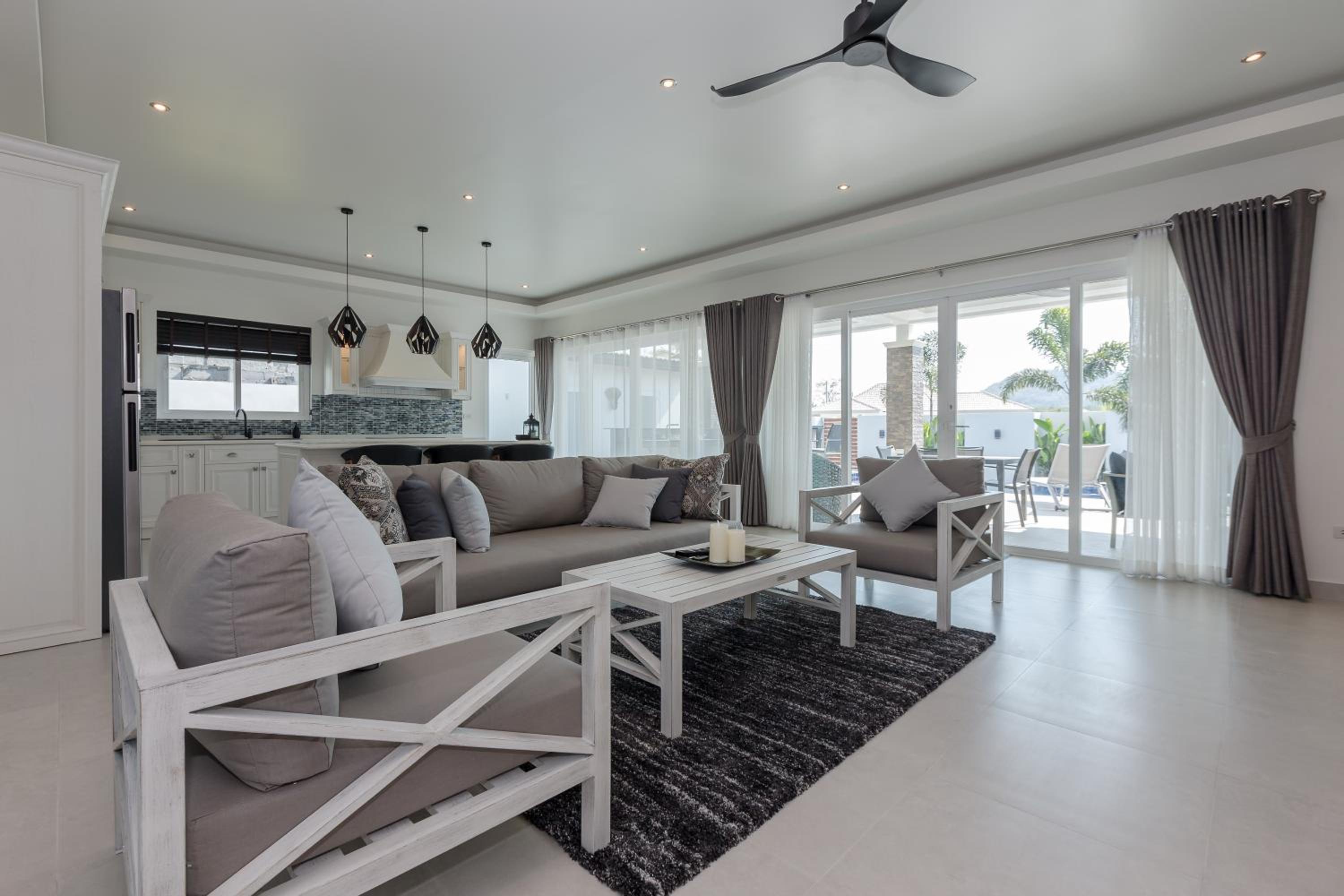 Orchid Paradise Homes 415