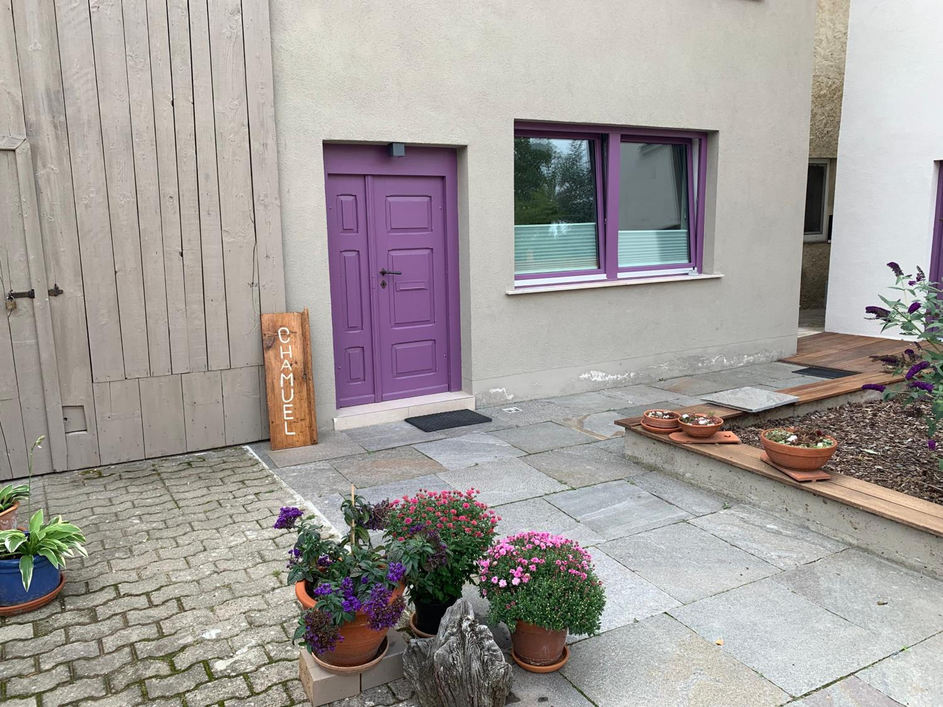 Photo 16