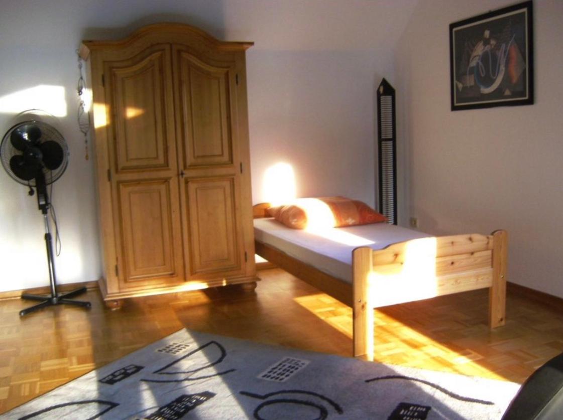 1 A Loft 5 Pers Familie 100qm Terrasse Düsselkdorf Köln