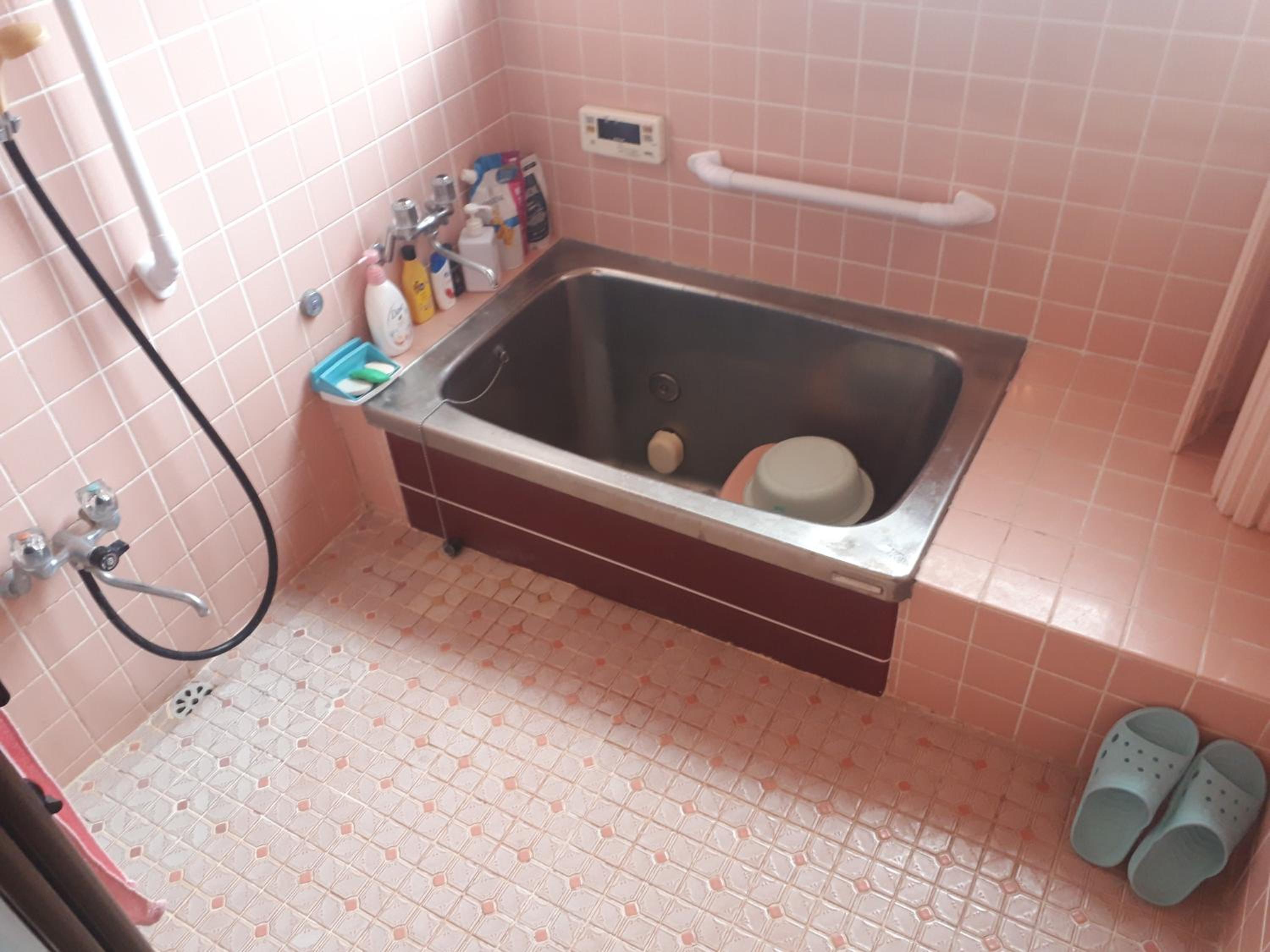 Hostel Amaou