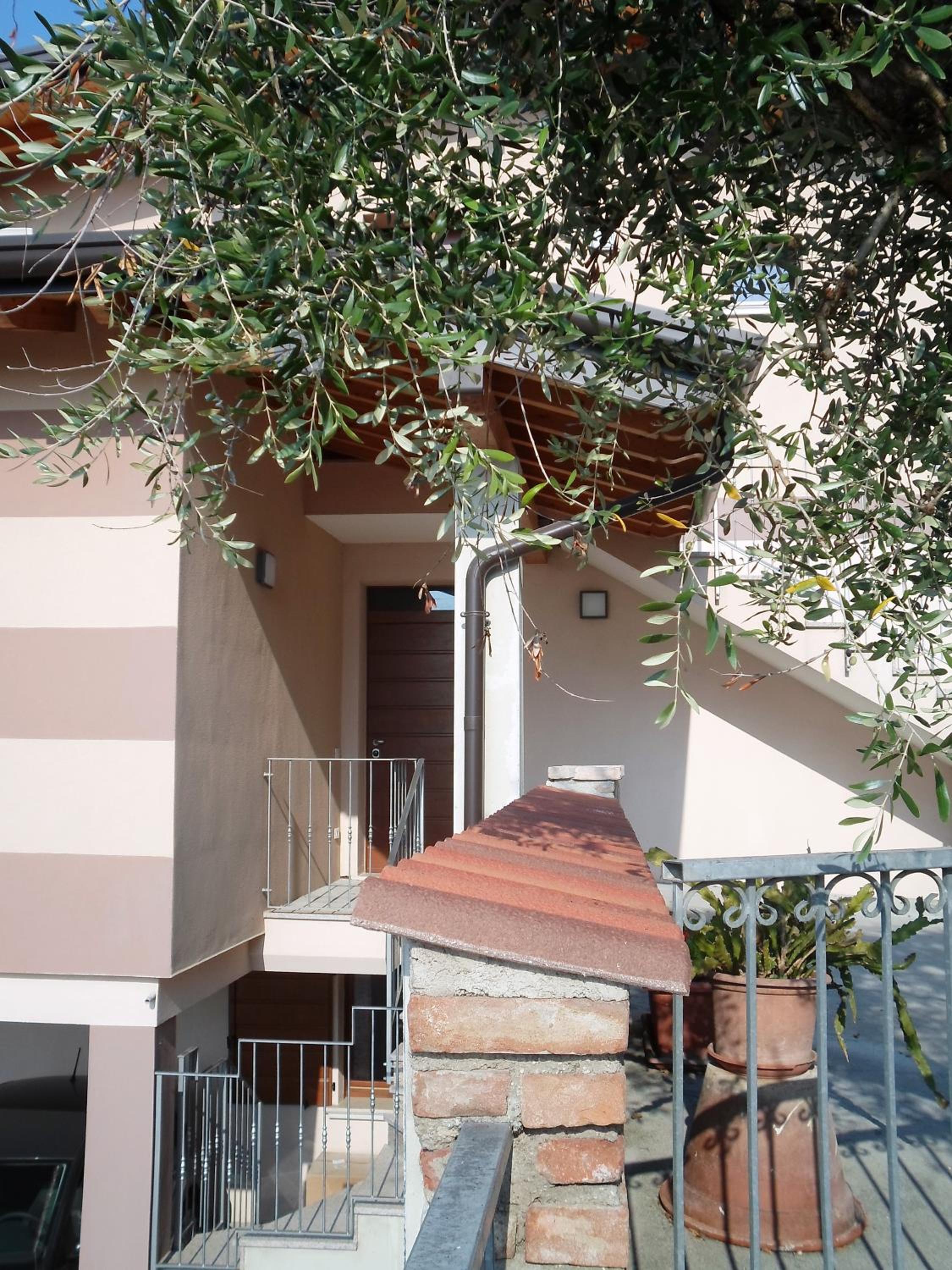 Casa Ines view 5