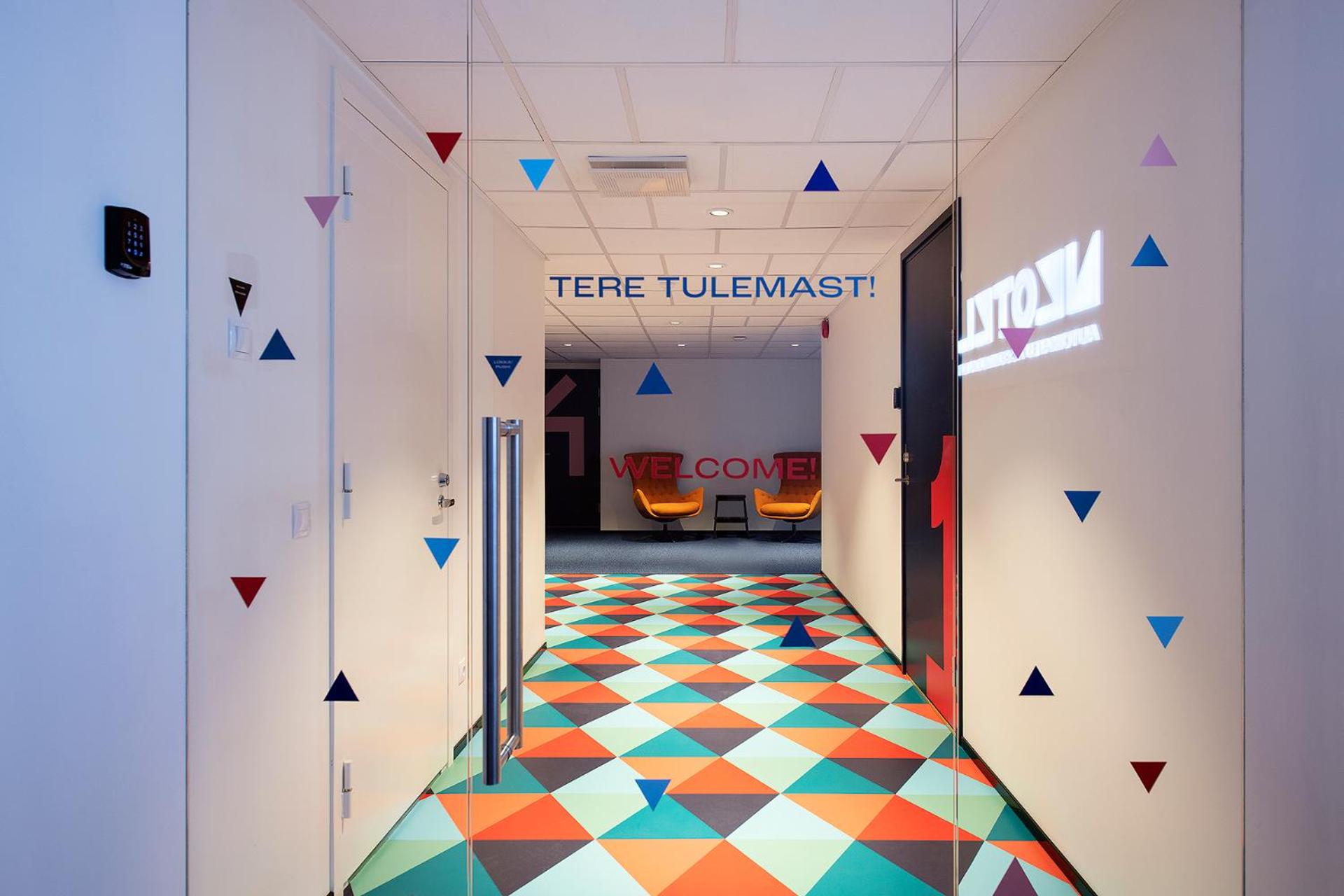 Tallinn Vacations - Neotel - Property Image 11