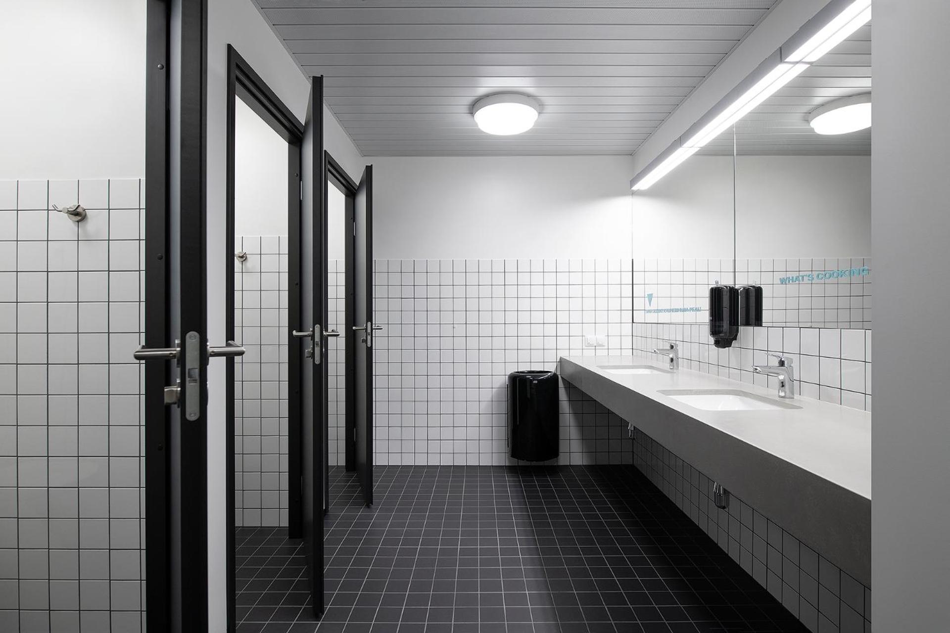 Tallinn Vacations - Neotel - Property Image 12