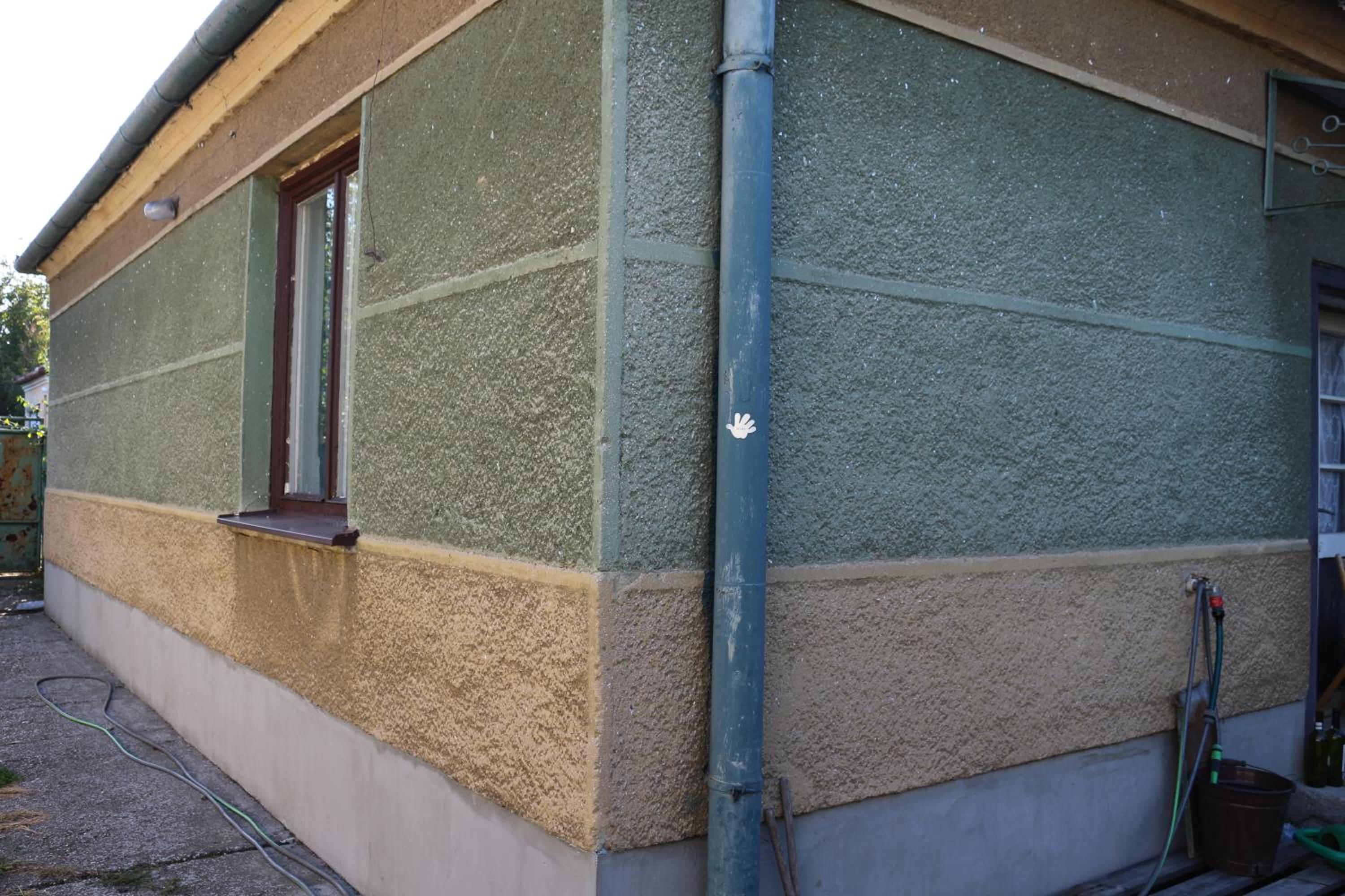 Photo 33