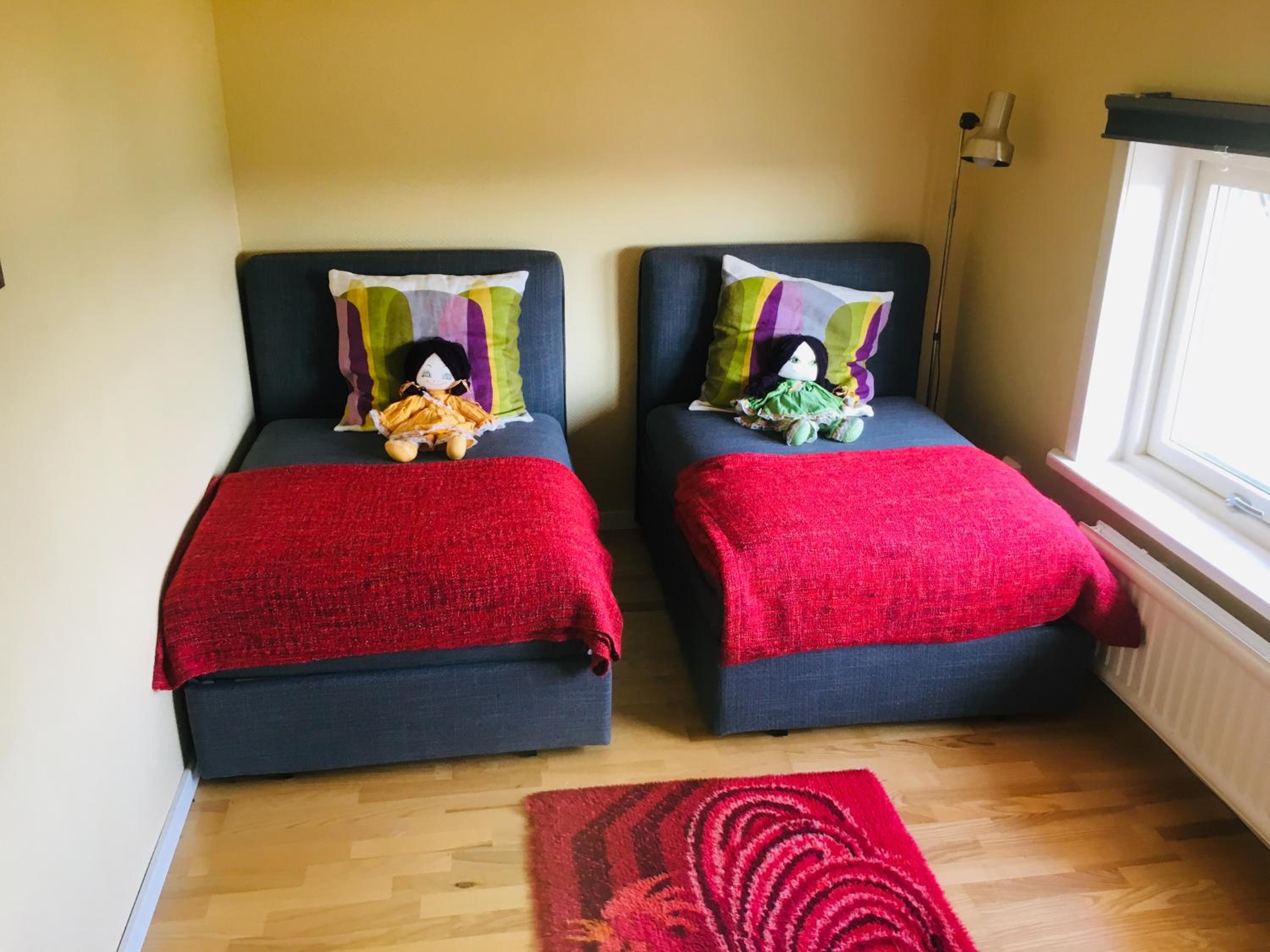 Photo 18