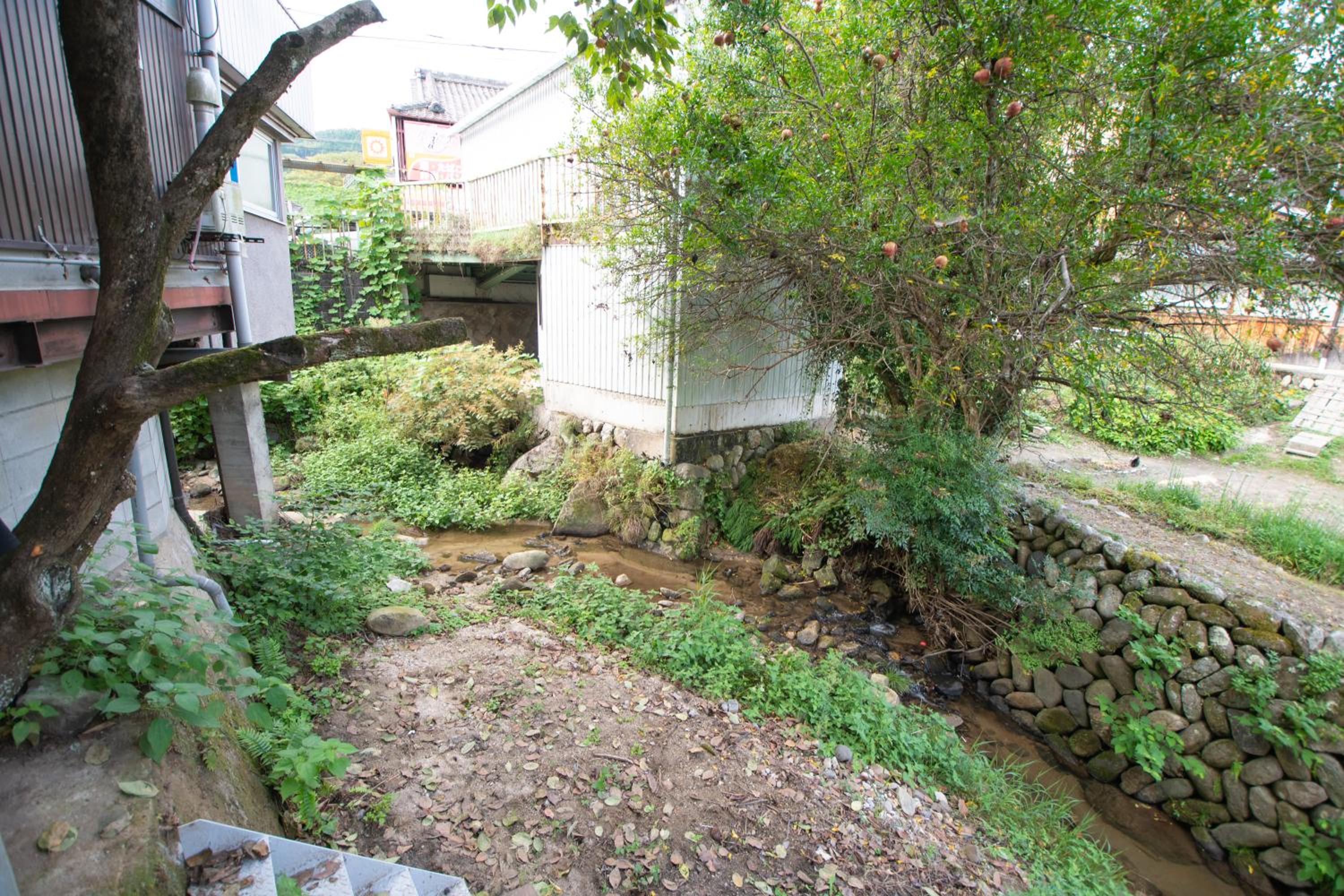 Yachiyo - モトオコノミヤキヤ - BBQ OK & Pet Friendly - Self Check-In Only view 5