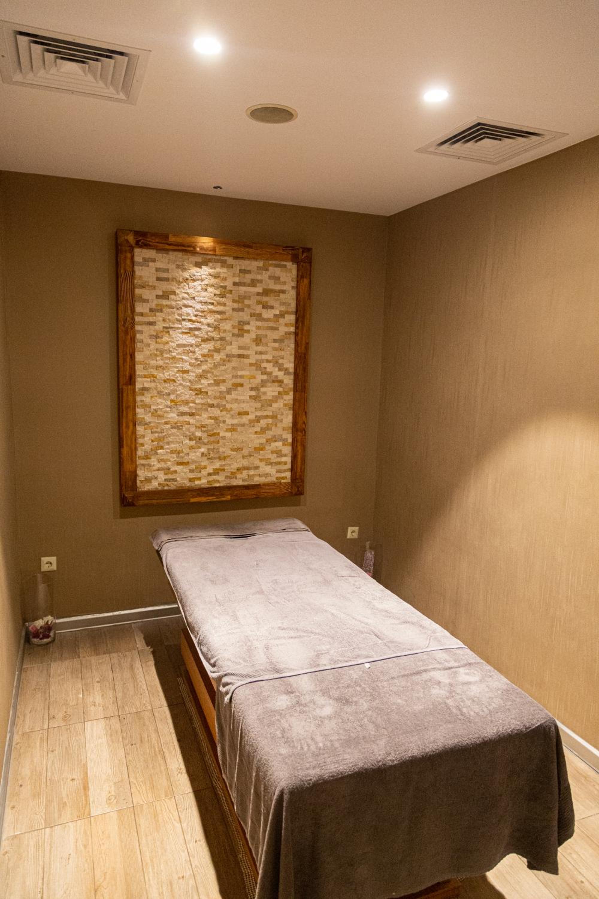 The Bostancı Otel - Image 55