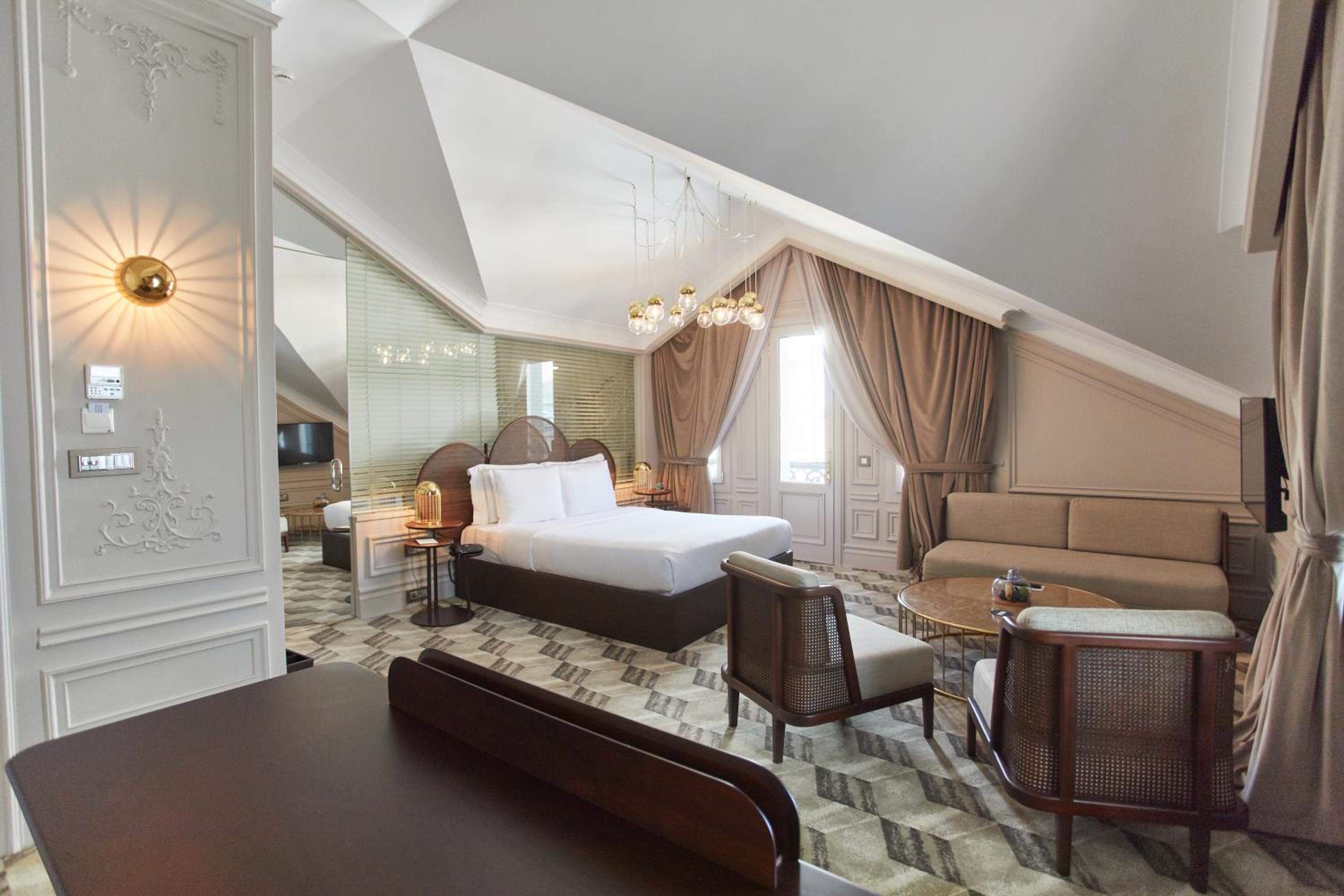 The Stay Bosphorus - Image 45