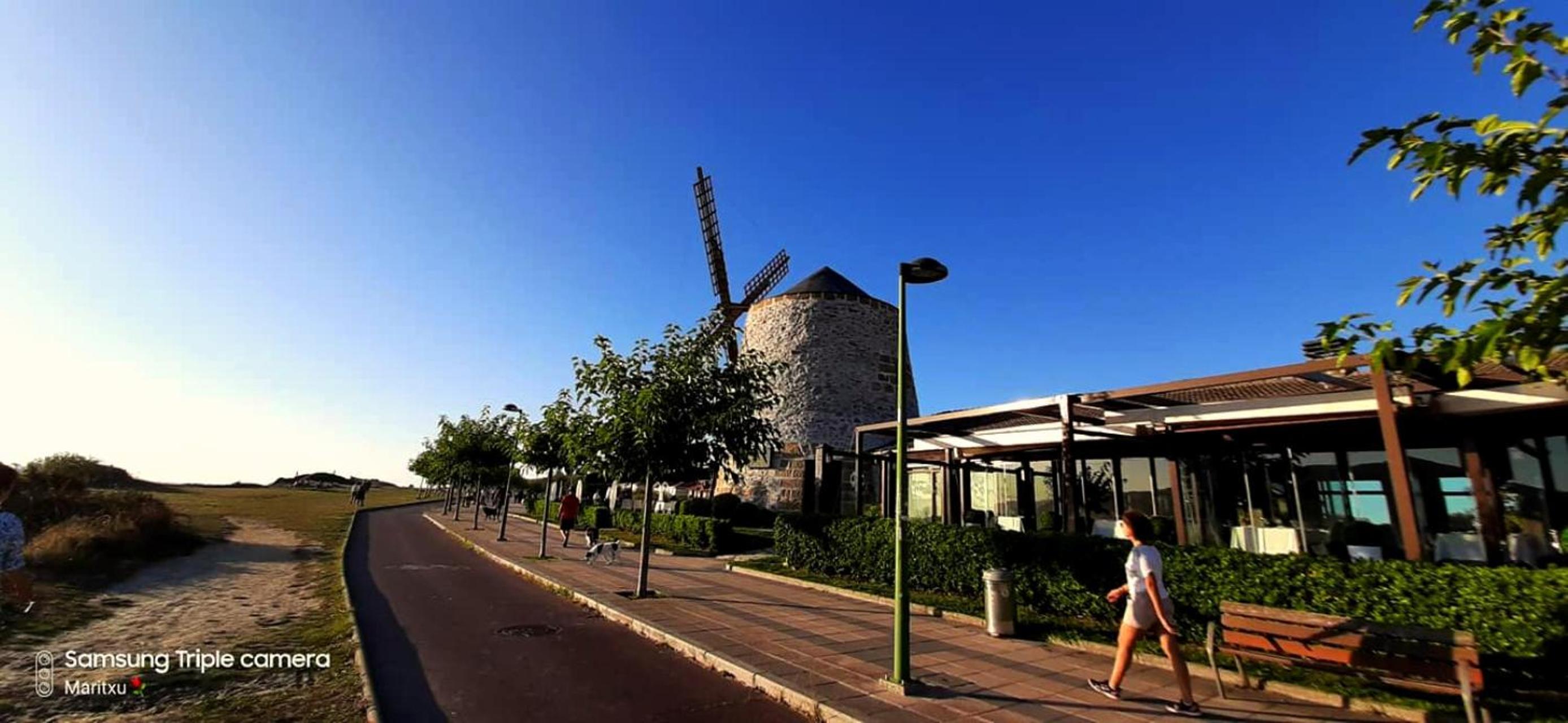 Casa Carlini, photo 29