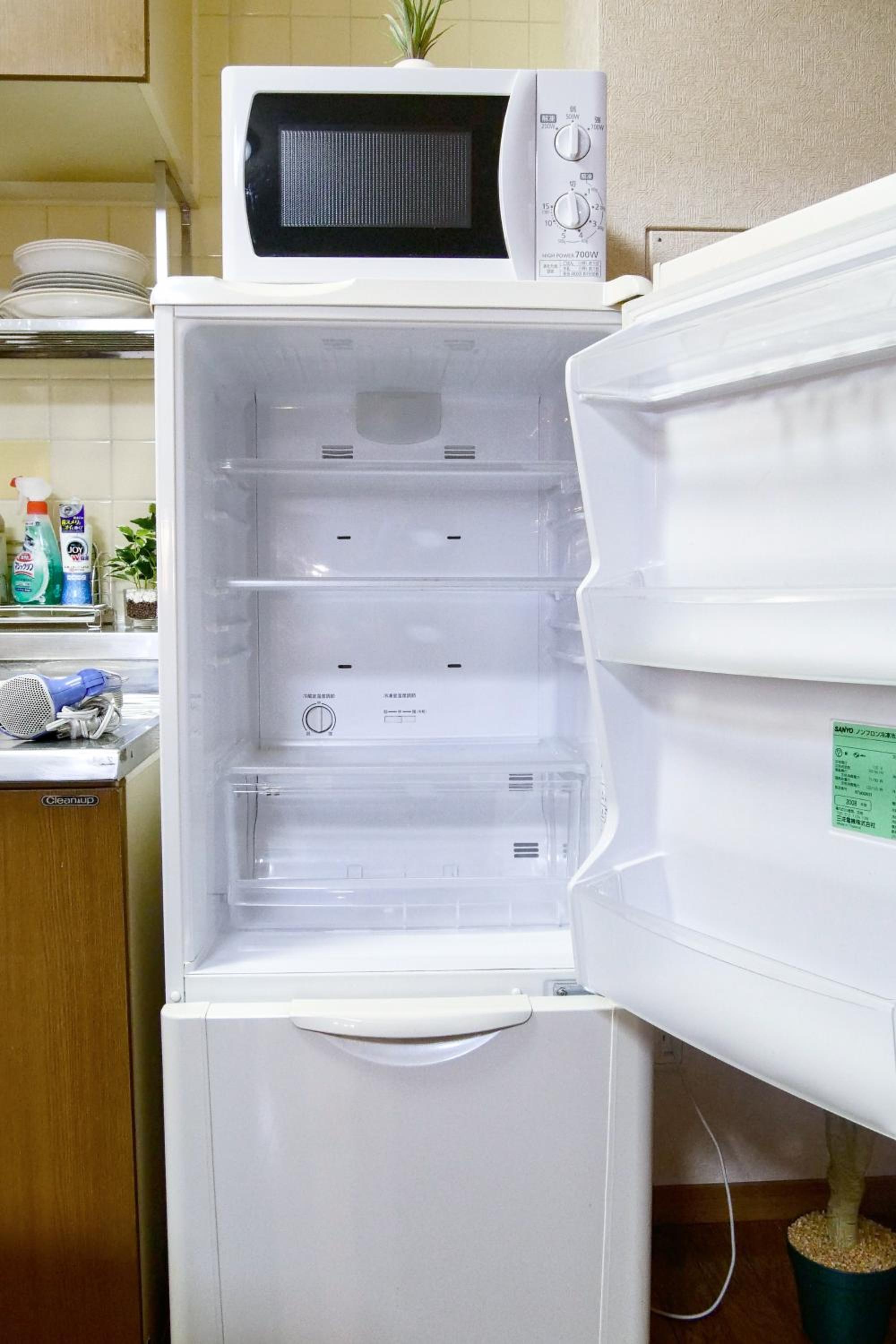 nestay apartment tokyo akihabara