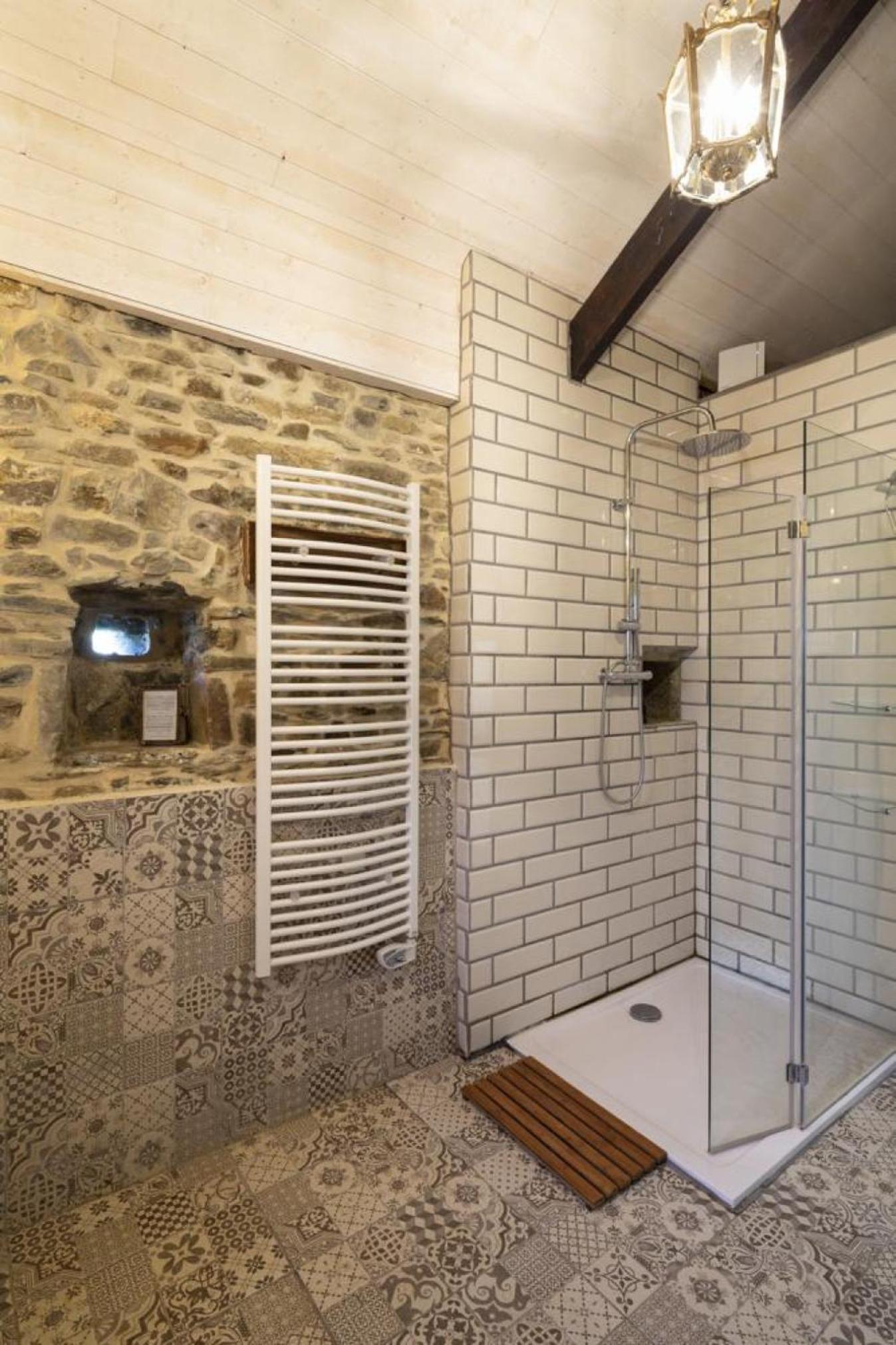 Glatigny Farmhouse - close to beach - proche de la plage