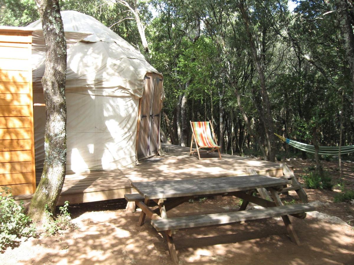 Photo 26