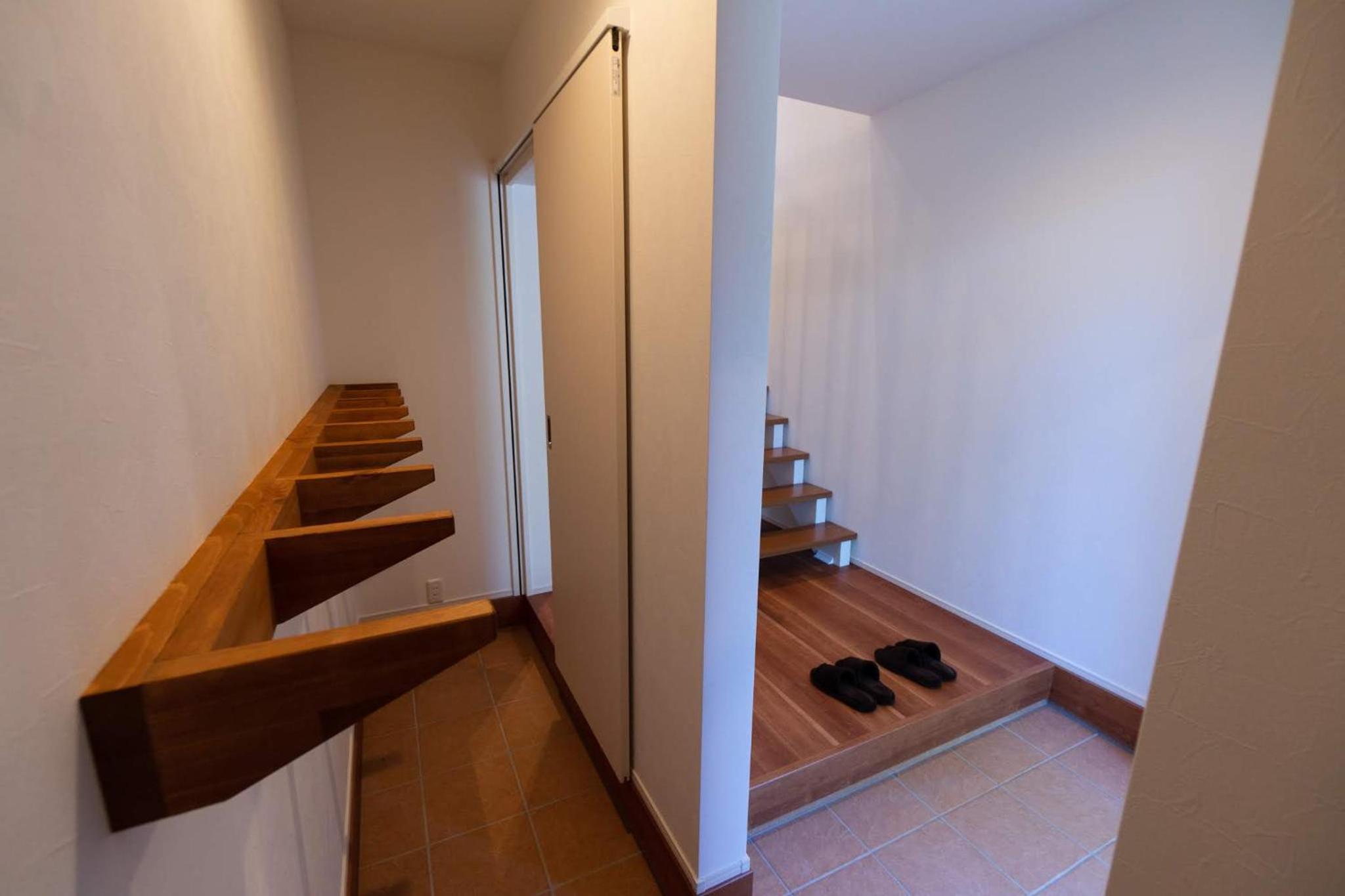Photo 24