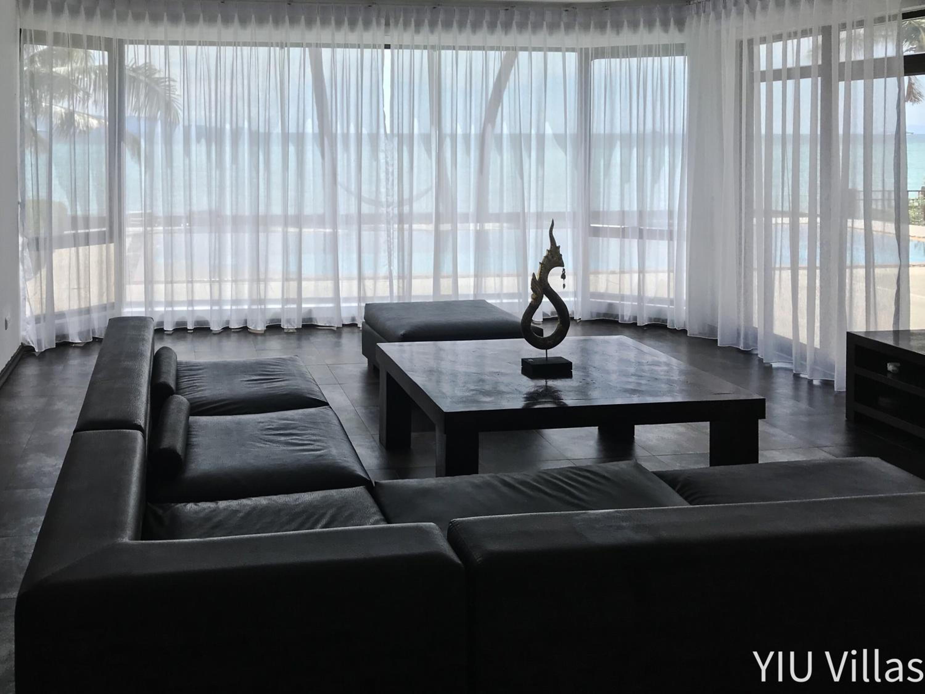 Photo 45
