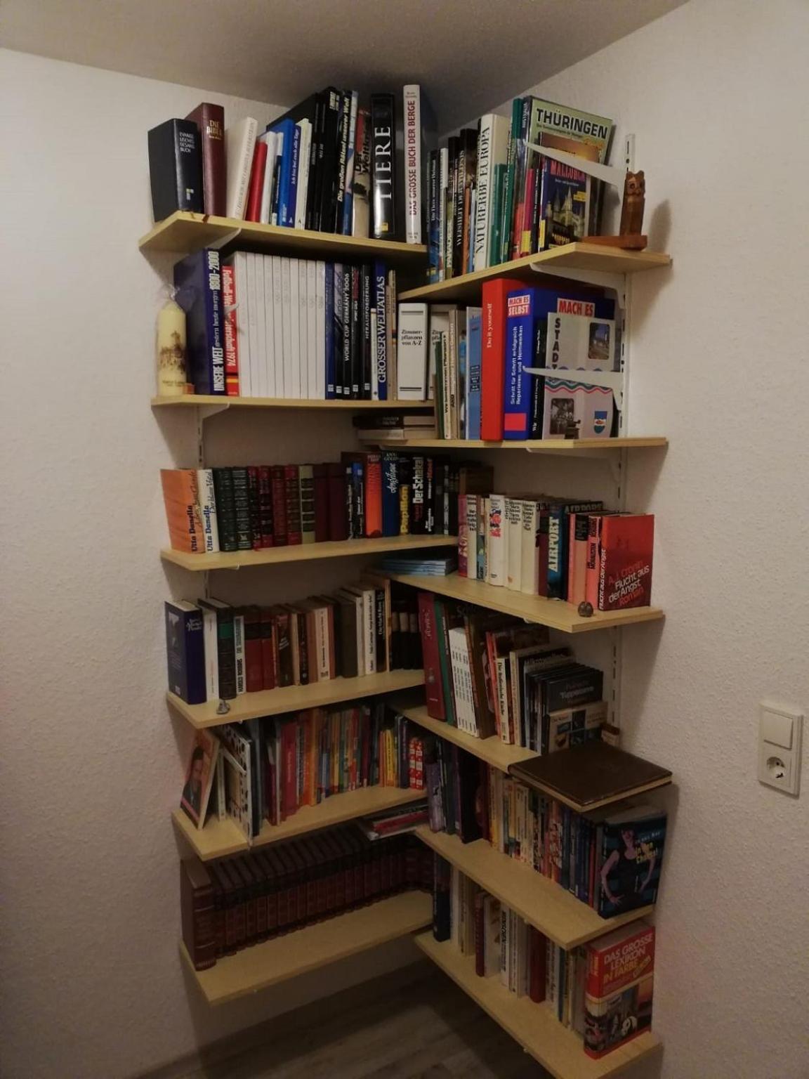 Photo 8