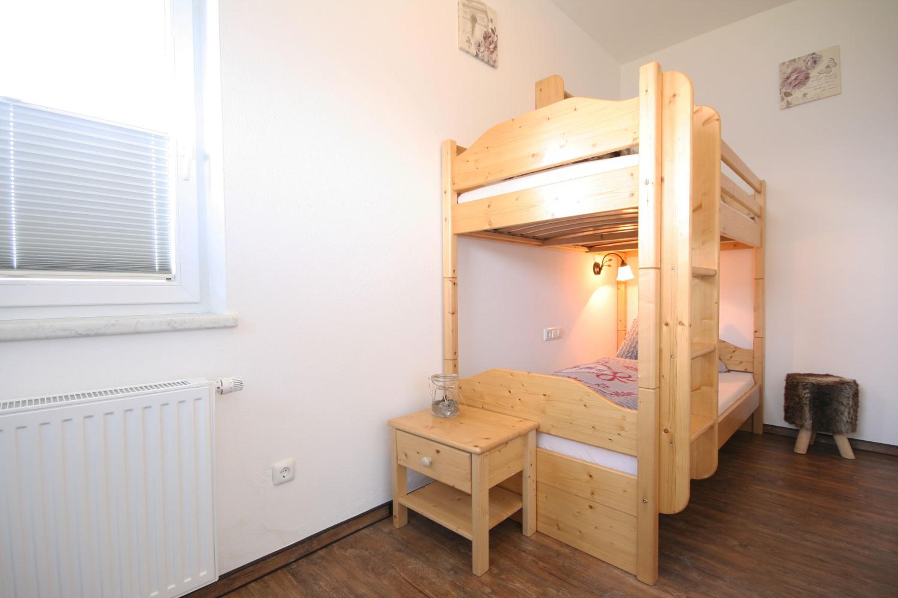 Almliesl MITT-608