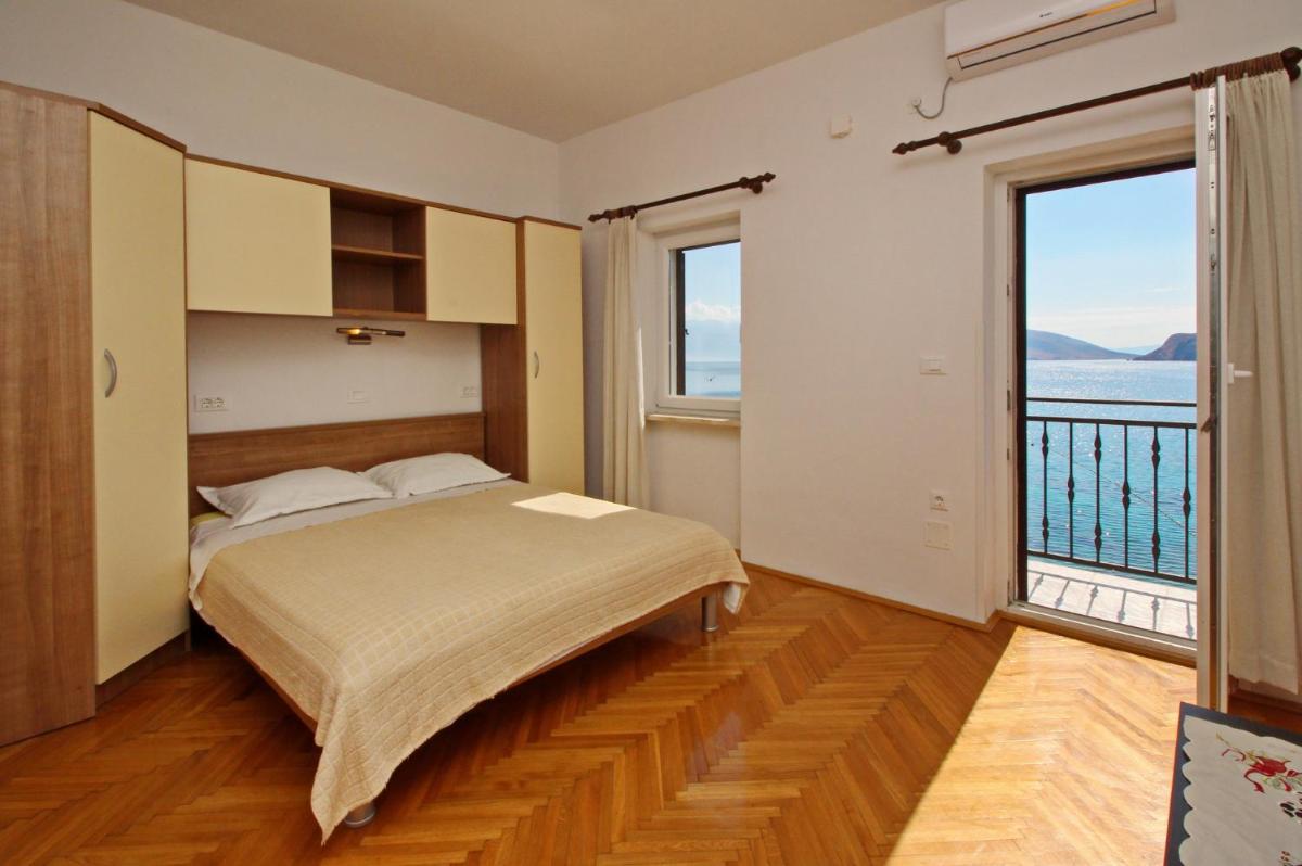 Studio Mihovil view 5