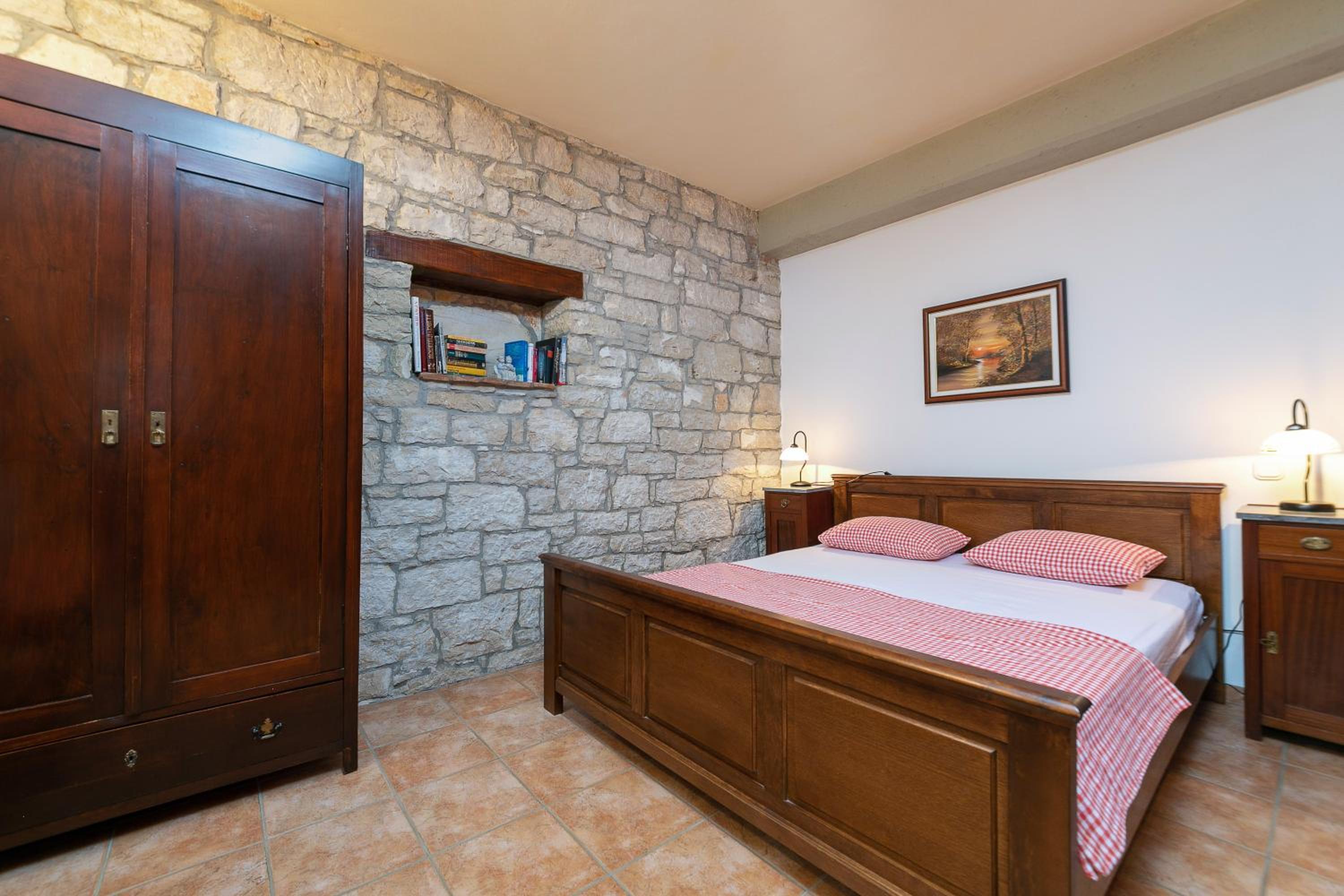 Villa Vito