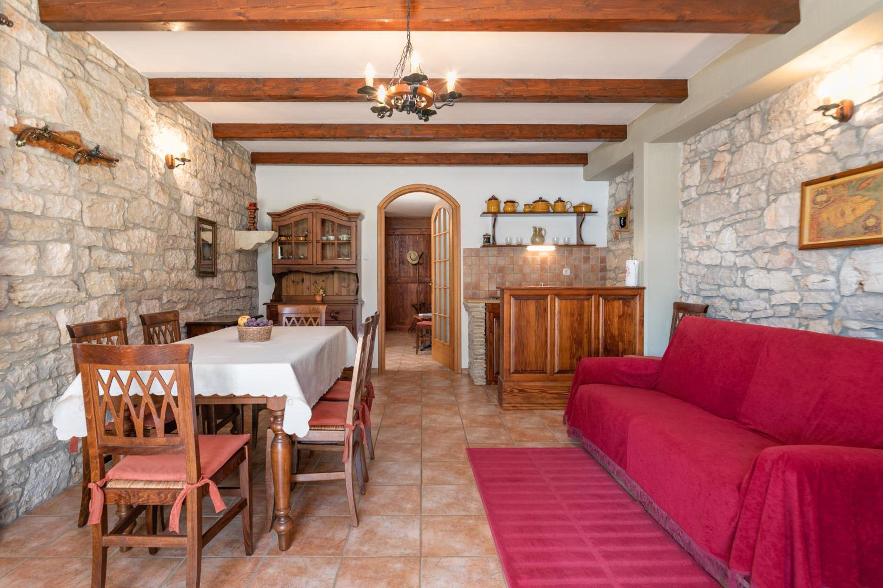 Villa Vito
