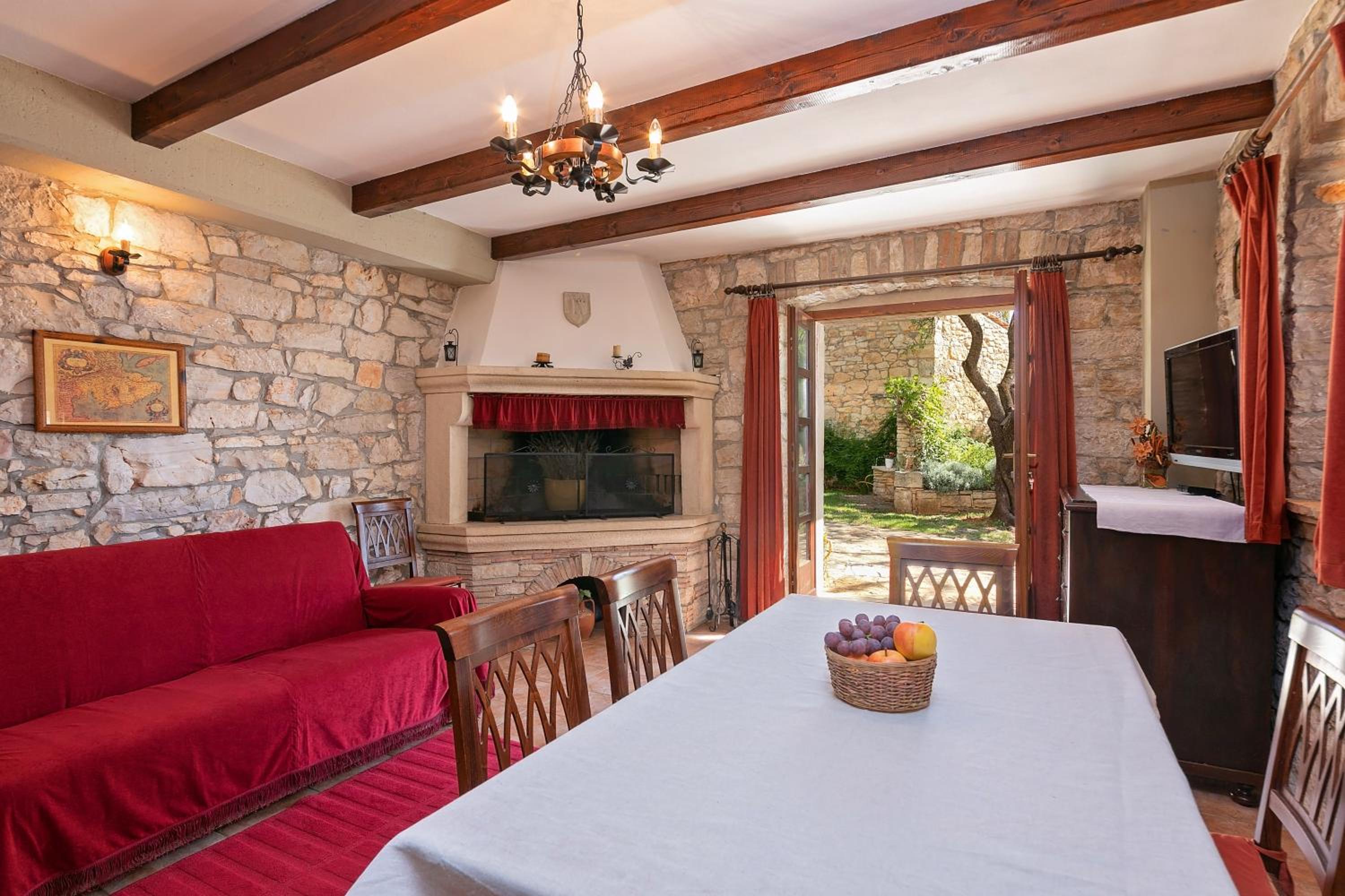 Villa Vito