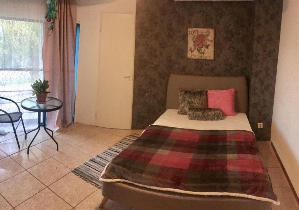 Tallinn Vacations - Harbour Hostel Tallinn - Property Image 22