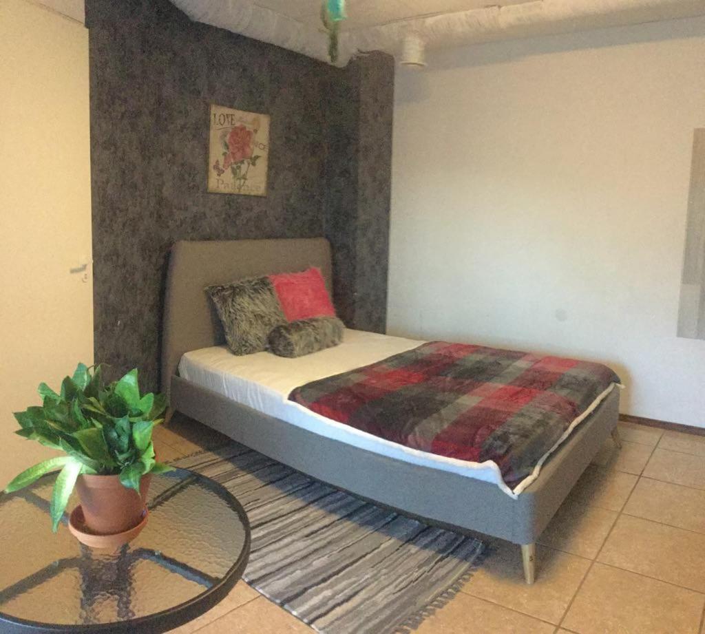 Tallinn Vacations - Harbour Hostel Tallinn - Property Image 23