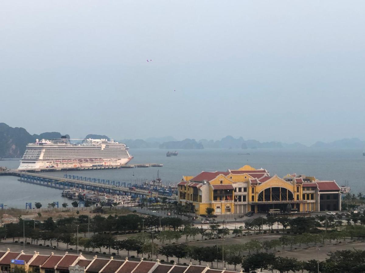 Thang Long Hotel