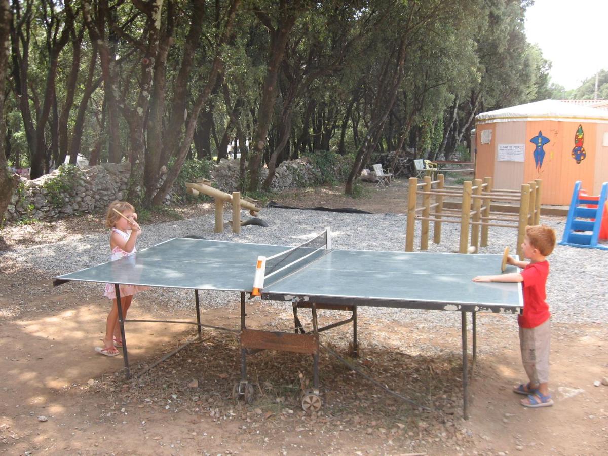Photo 37