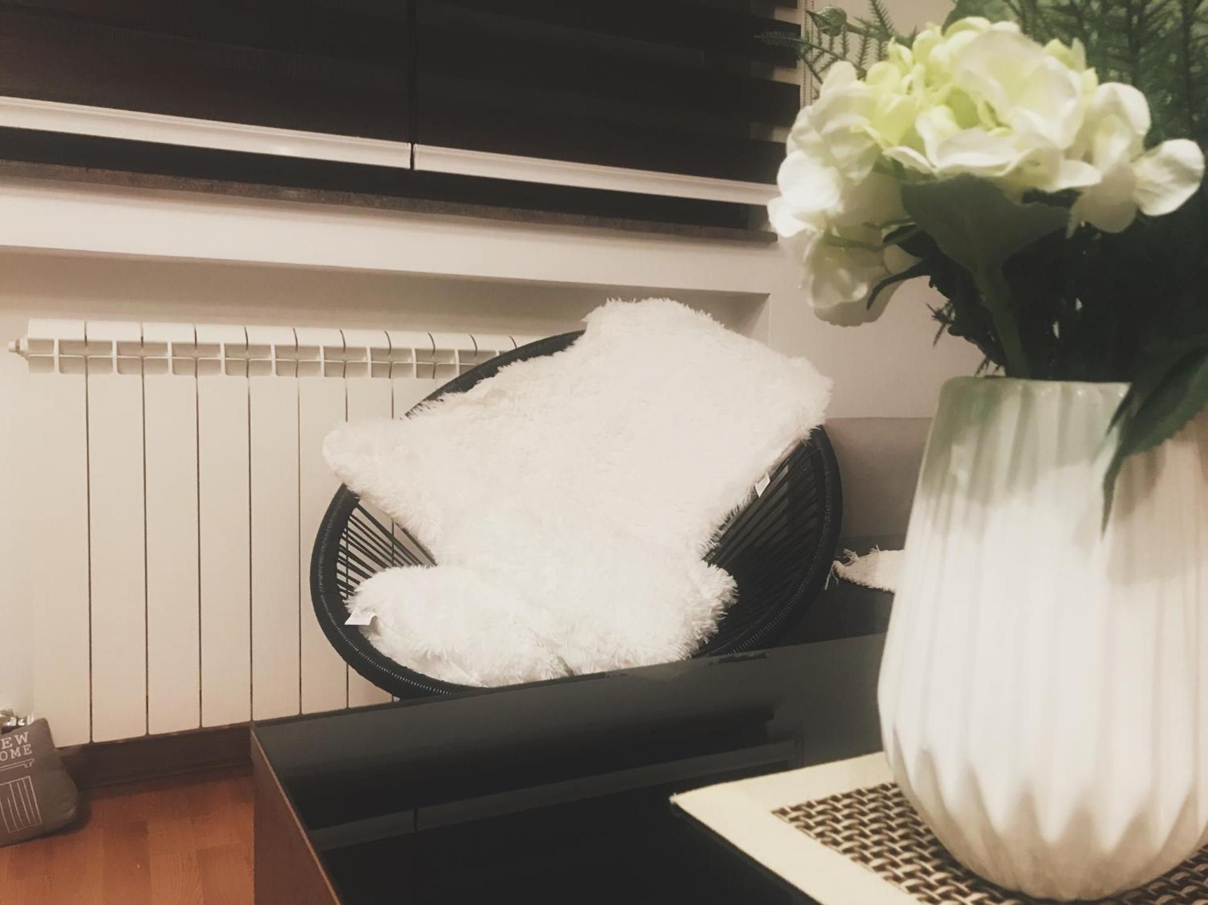 Apartman D&S