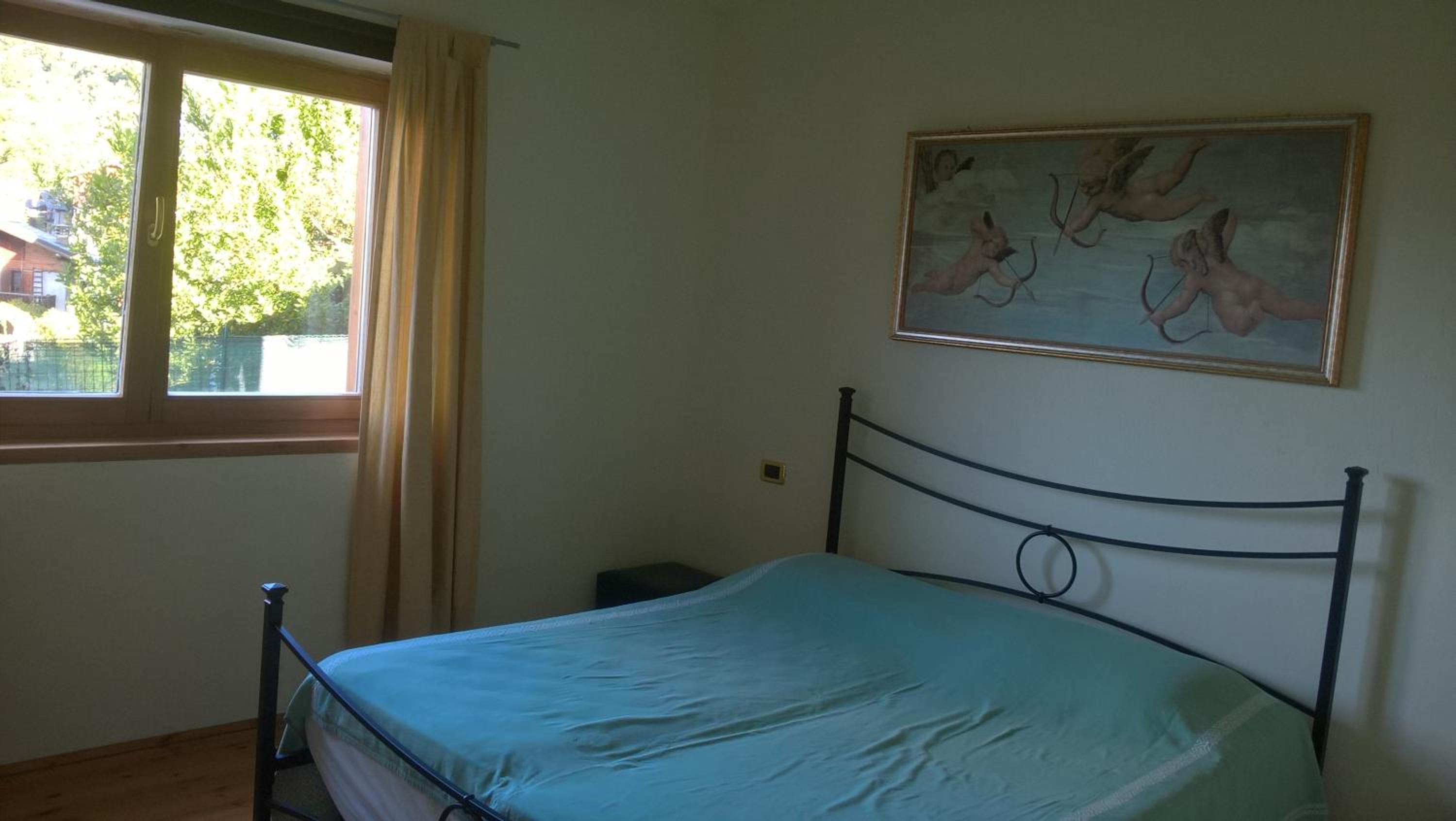 Casa Adriana view 2