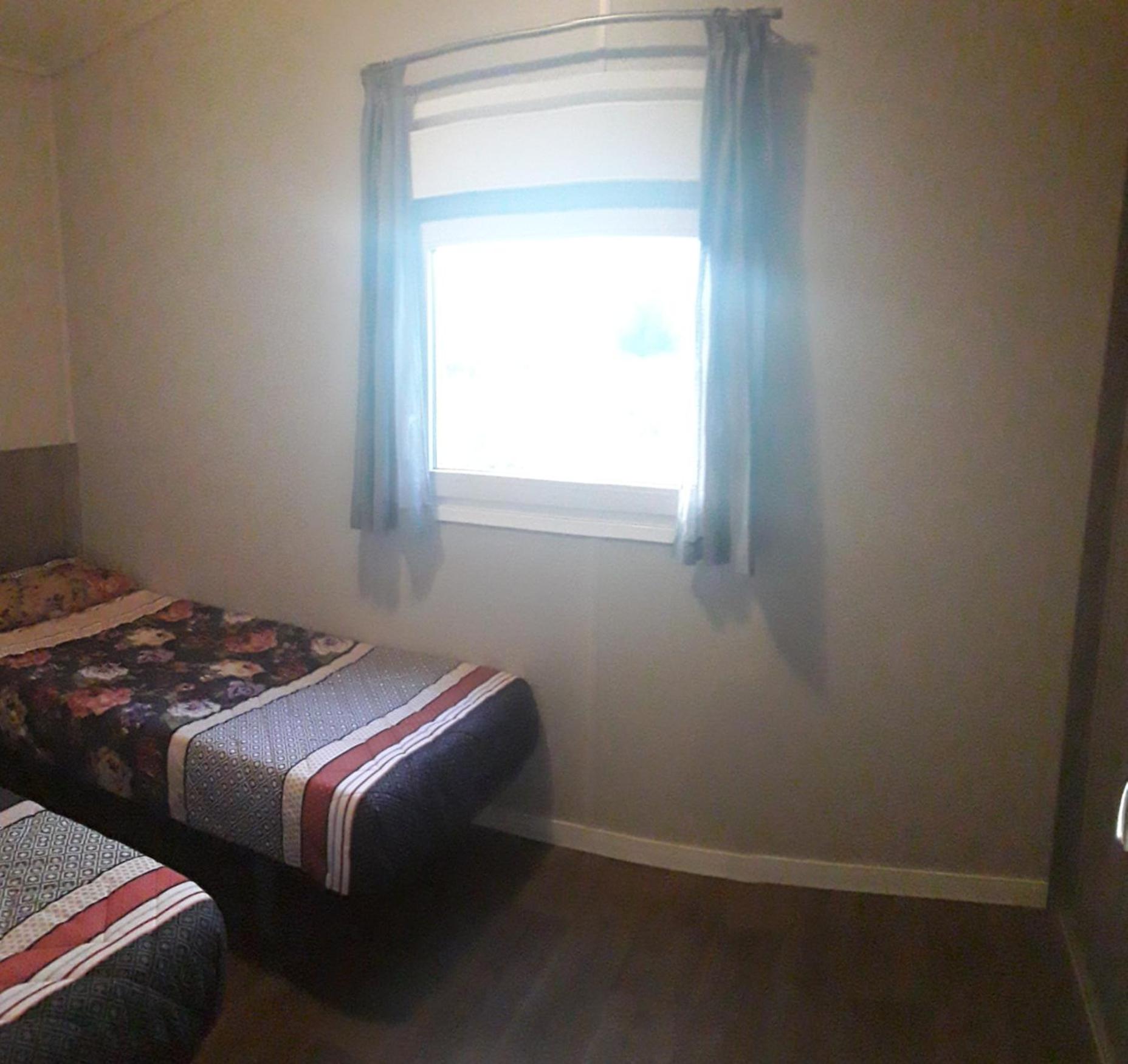 Era 124 view 4