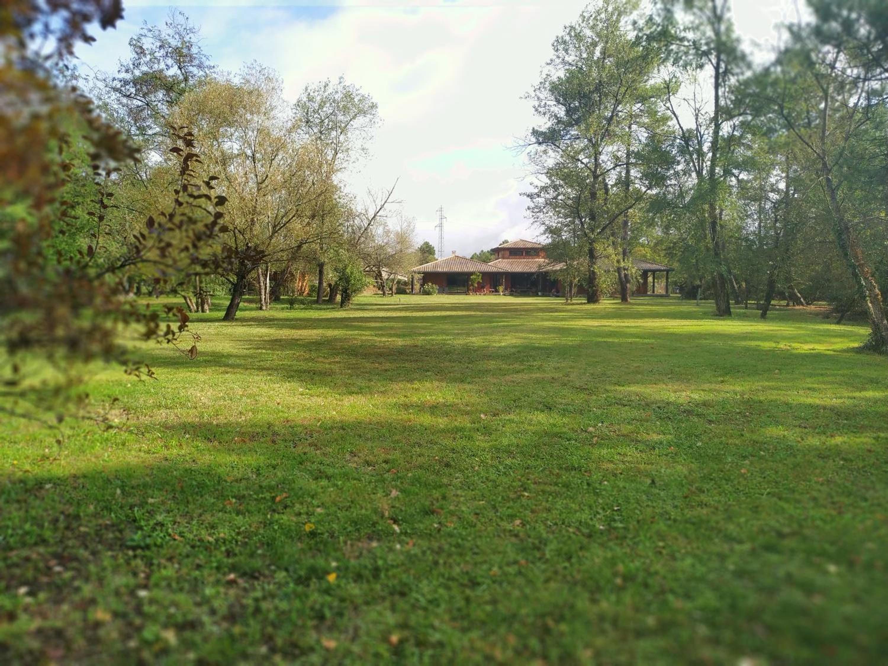 Les roulottes Vesta, photo 51