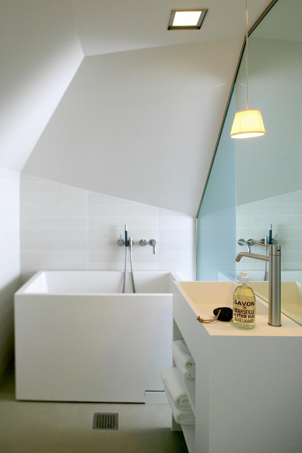 Alesund Vacations - Hotel Brosundet - Property Image 6