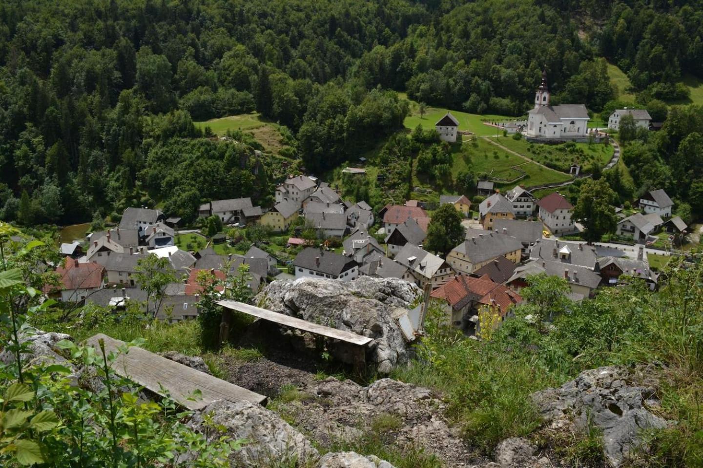 Photo 30