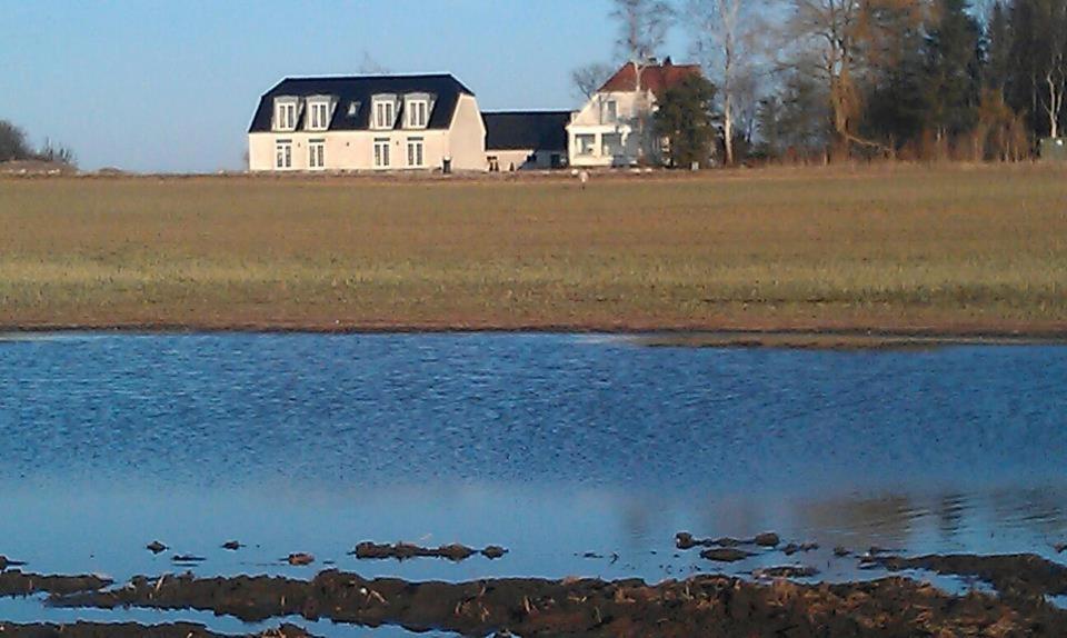 Roskilde B&B