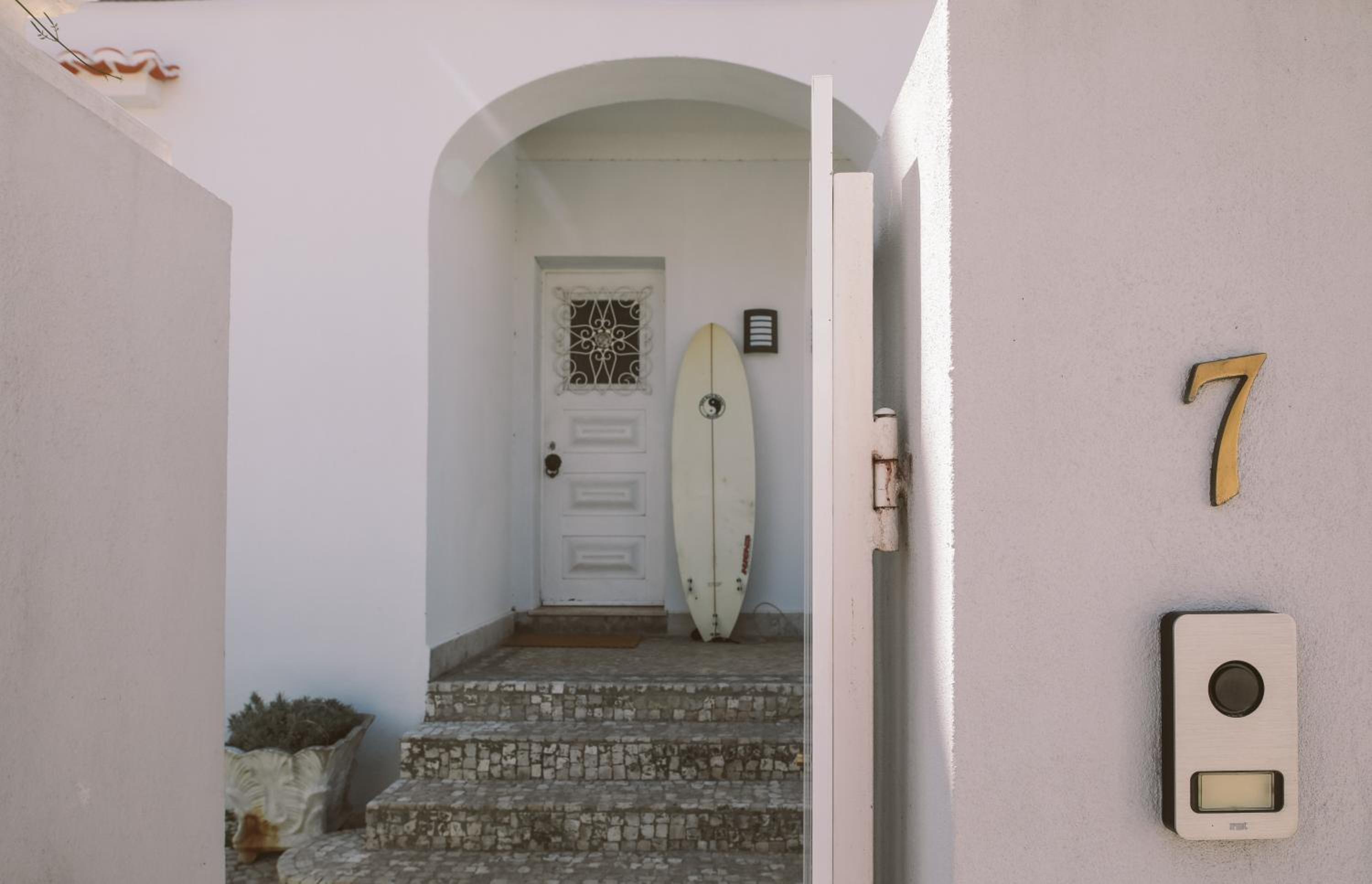 Photo 48