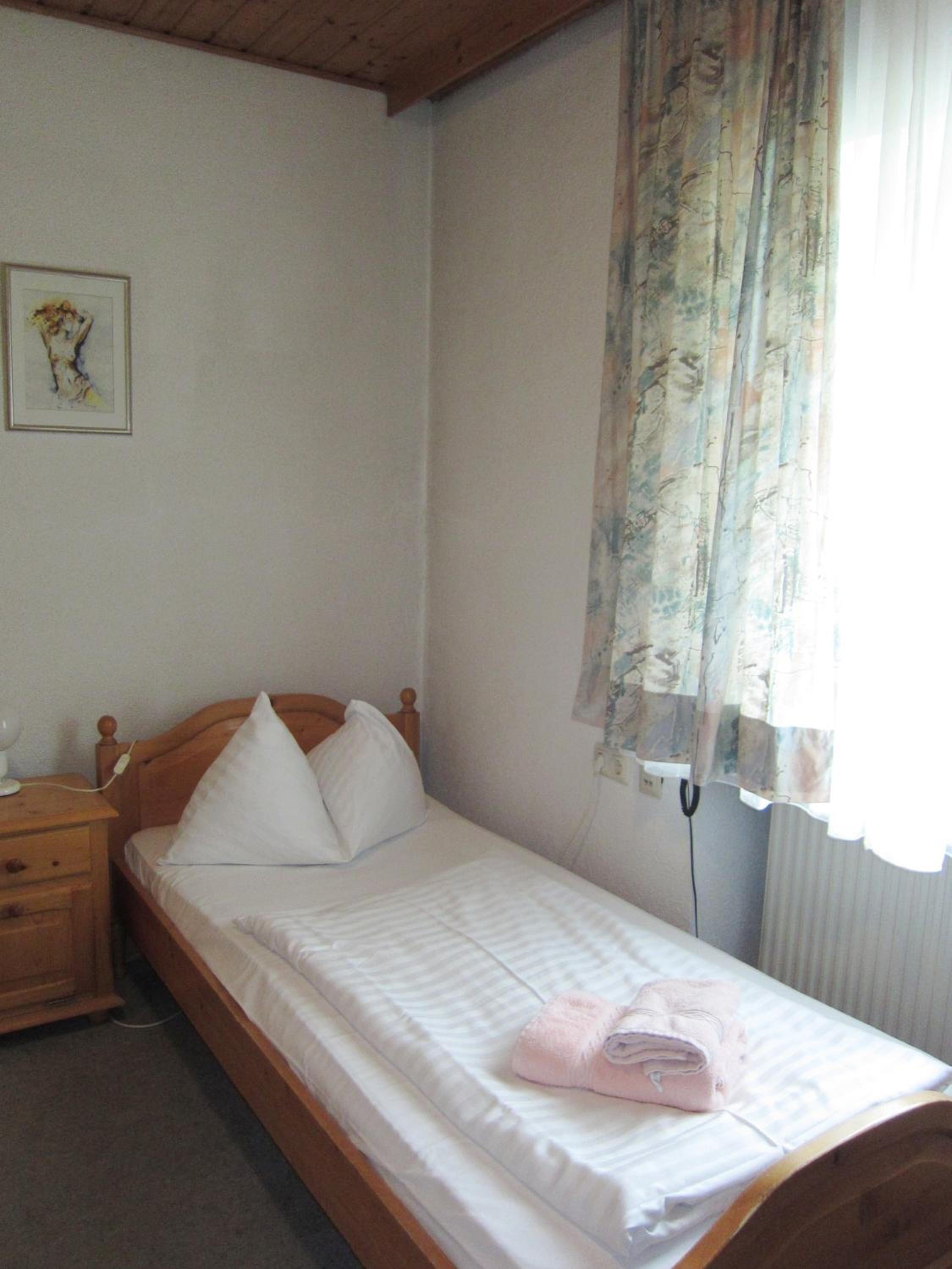Pension Elisabeth