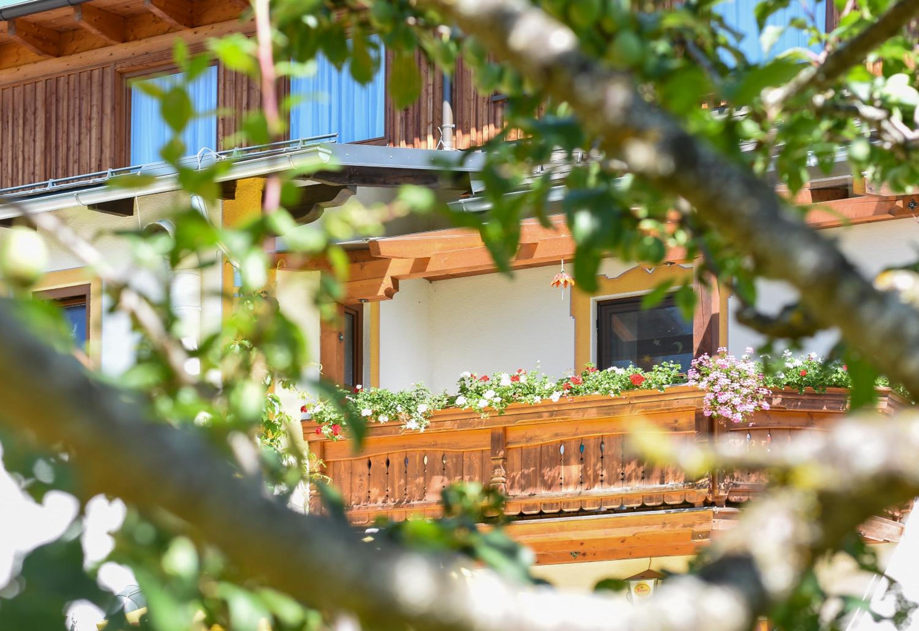 Gasthof Neuwirt