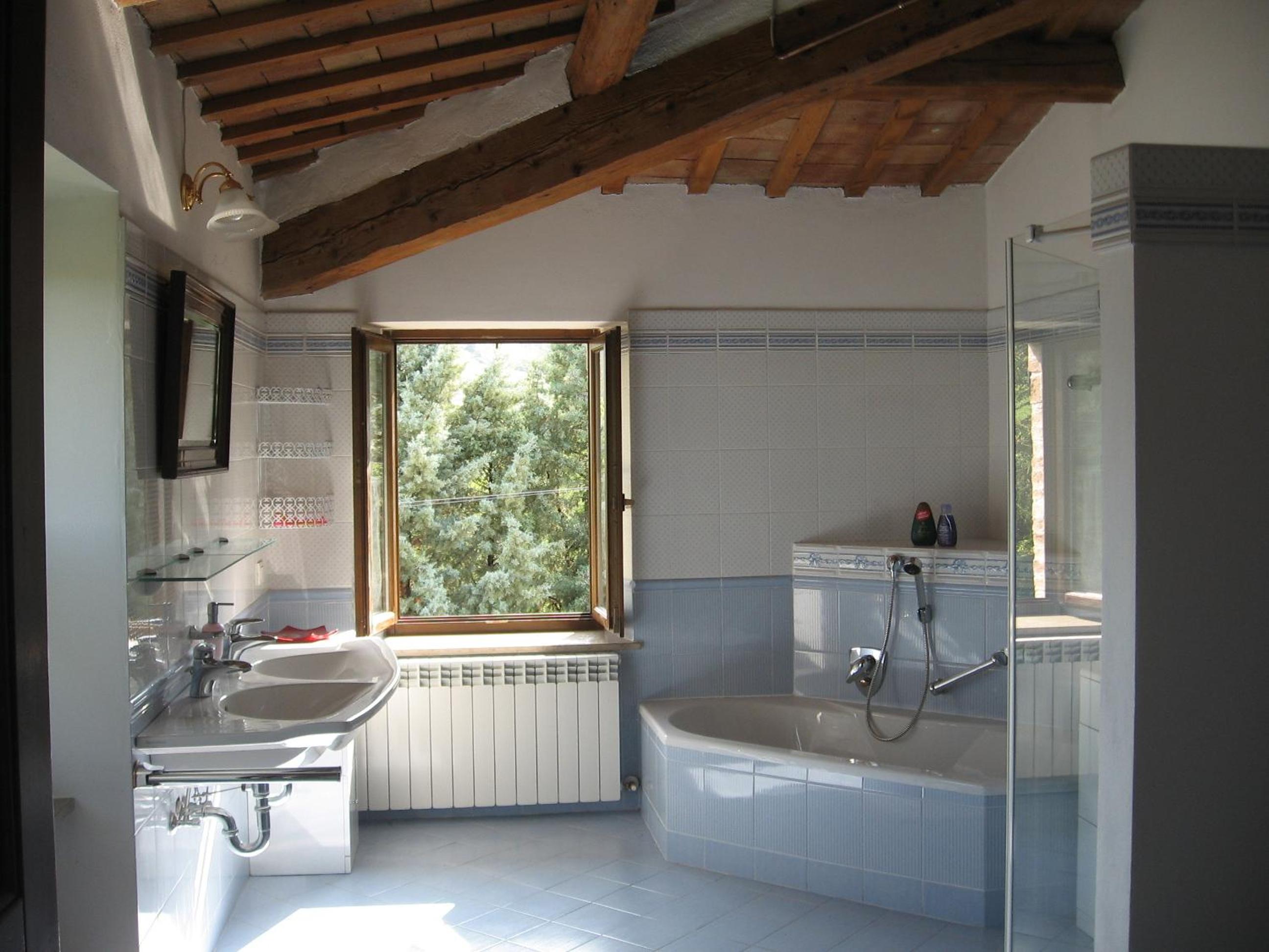 Cà Maggio Nuovo