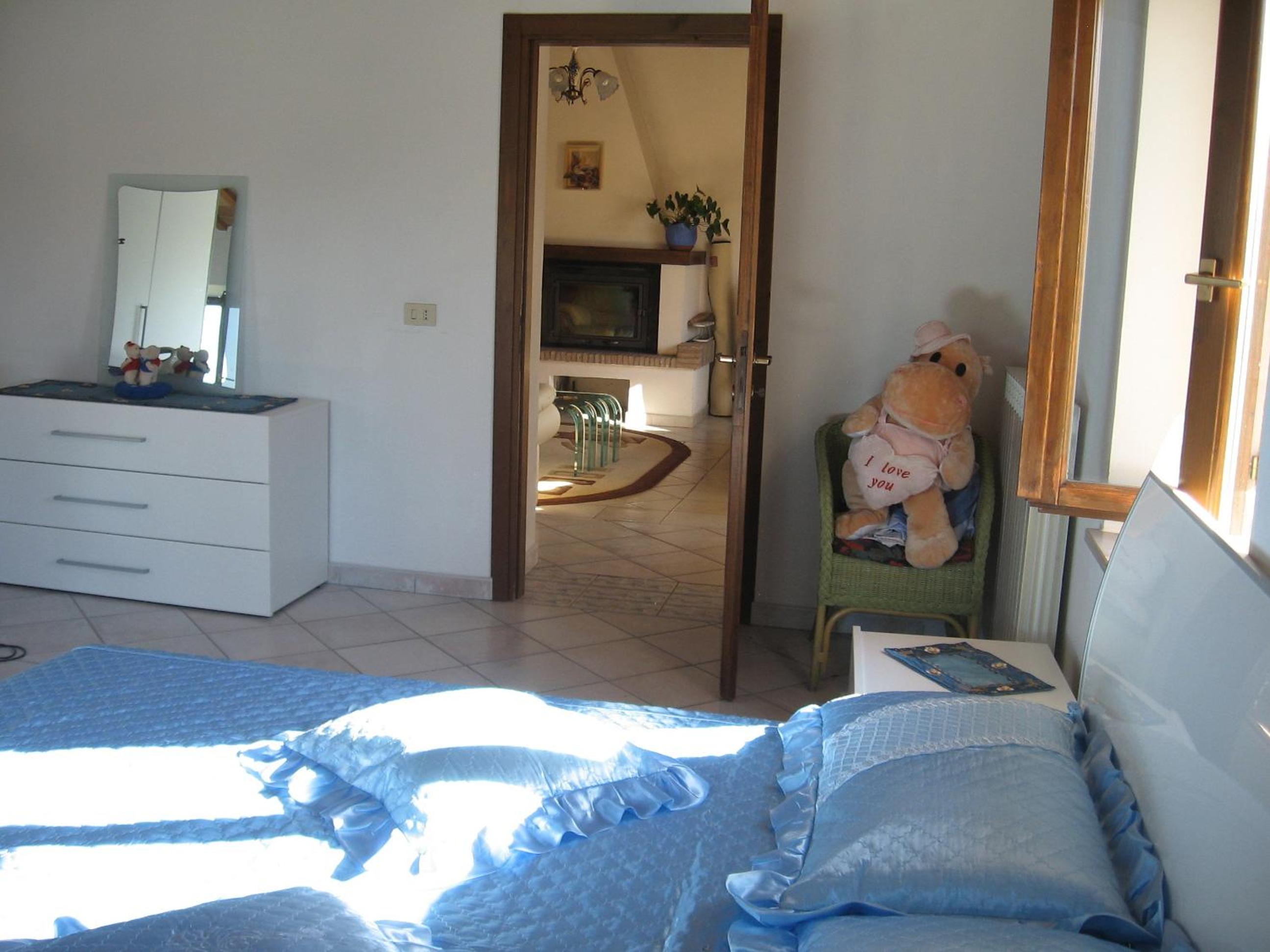 Cà Maggio Nuovo