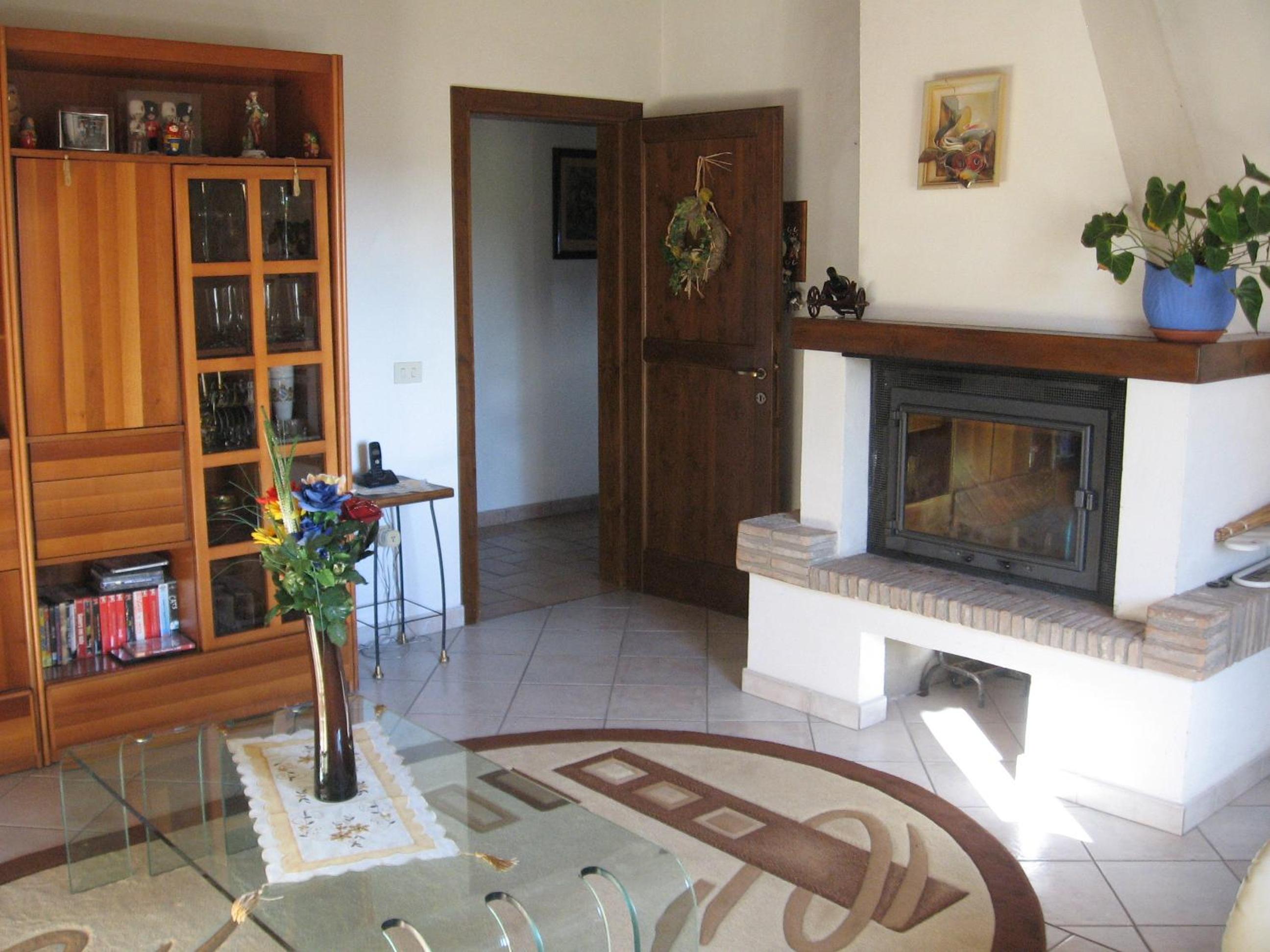 Cà Maggio Nuovo