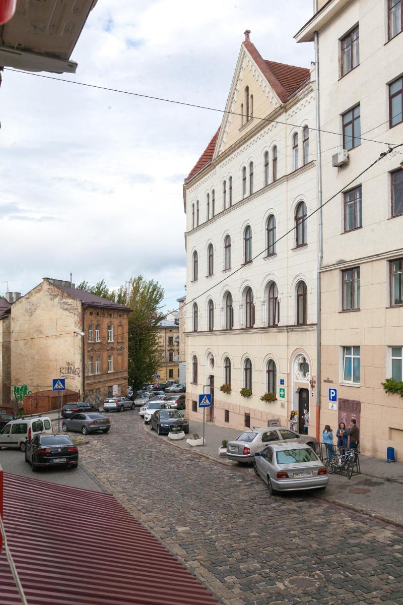 Photo 27