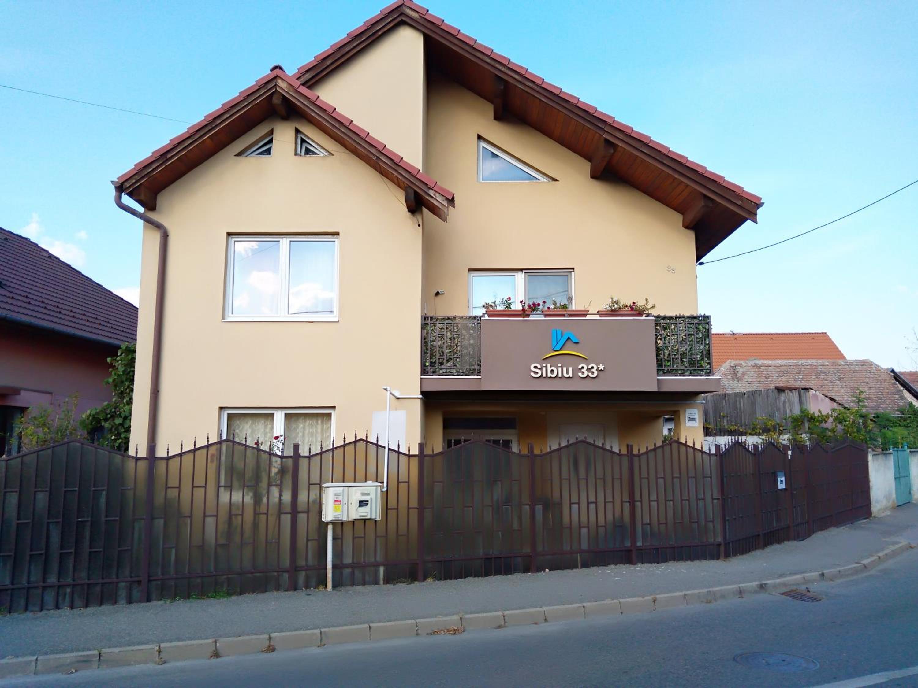 Sibiu 33