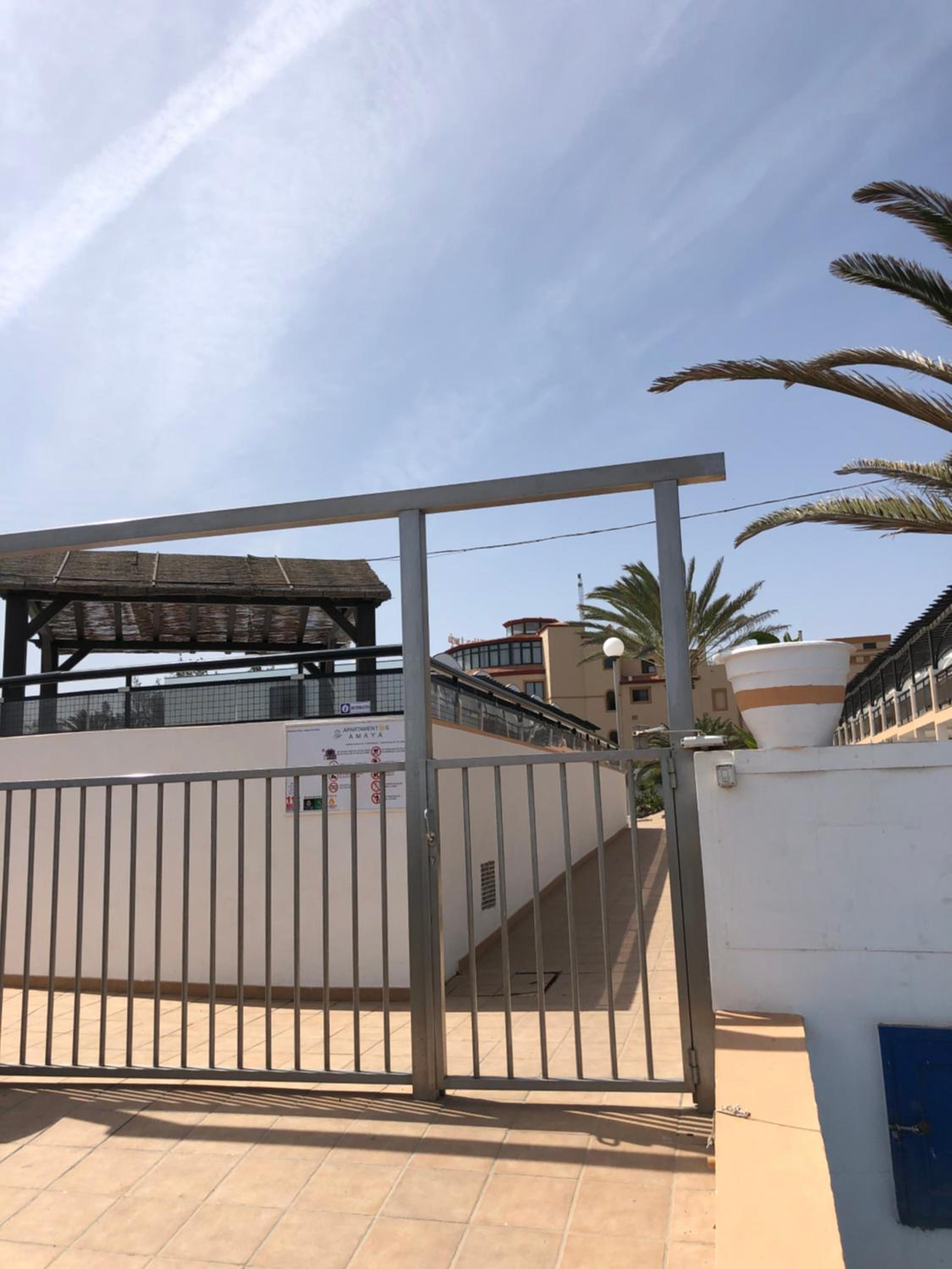 other