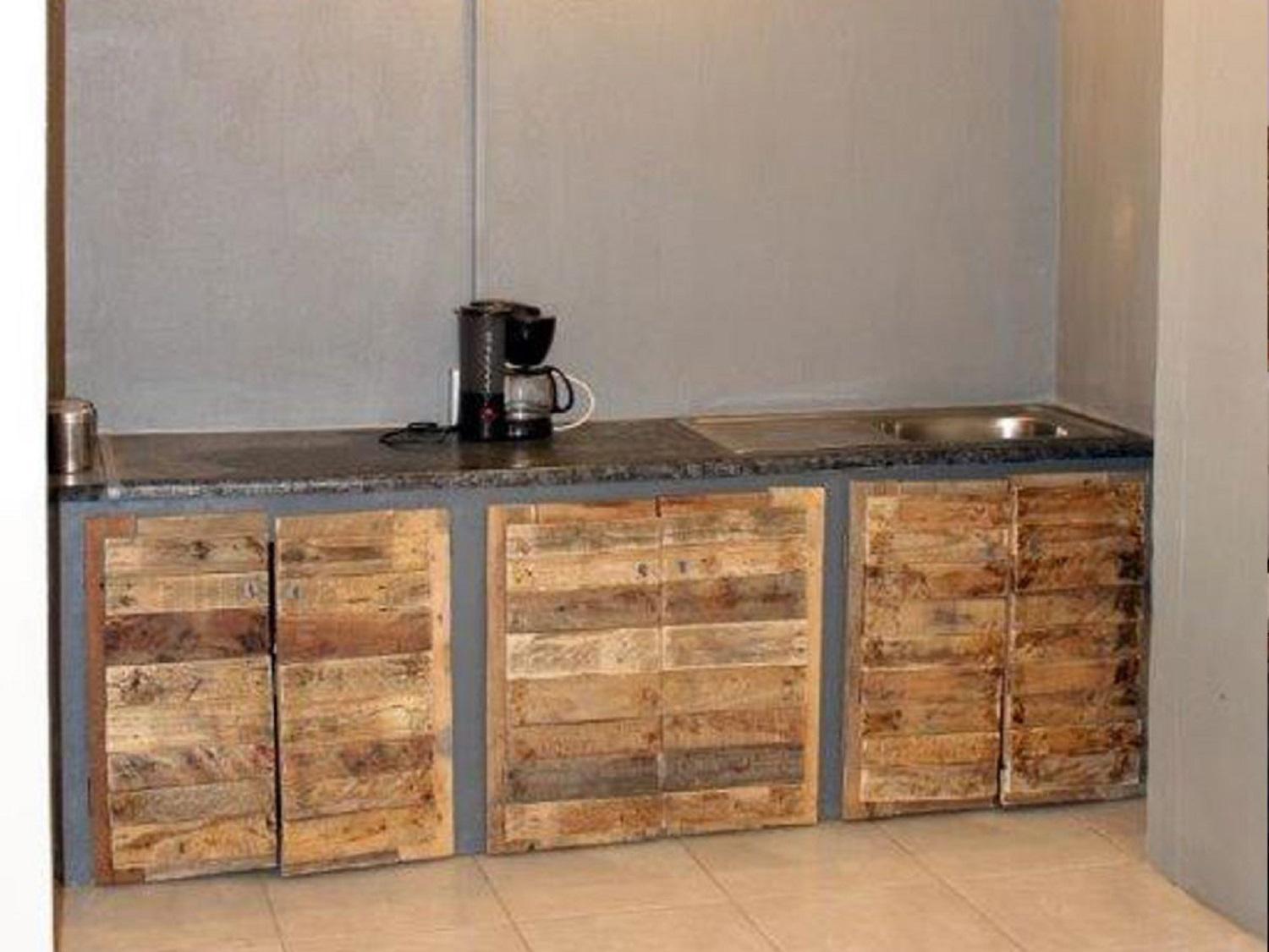 Betta Lodge