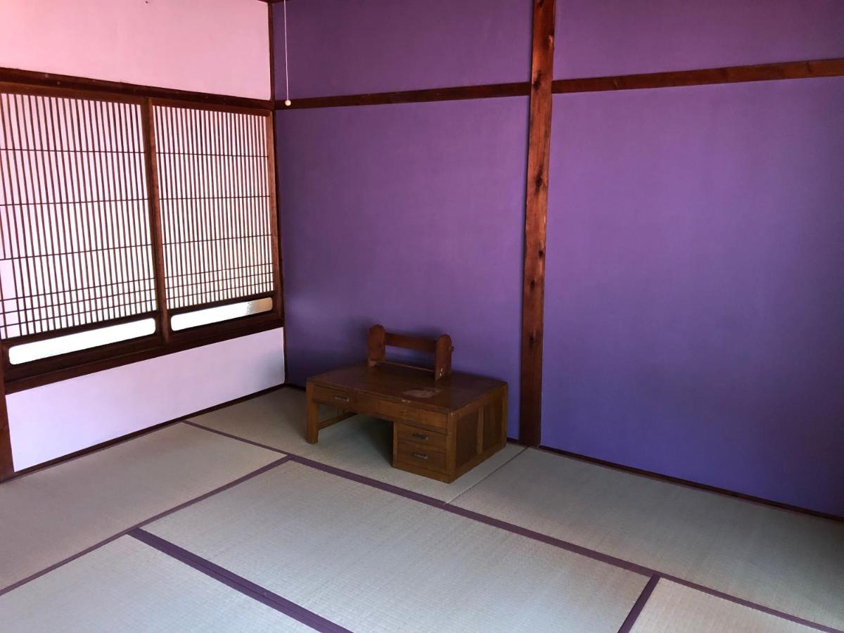 iro view 4