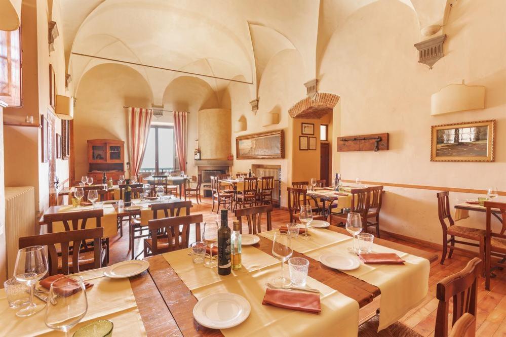 Fattoria di Maiano